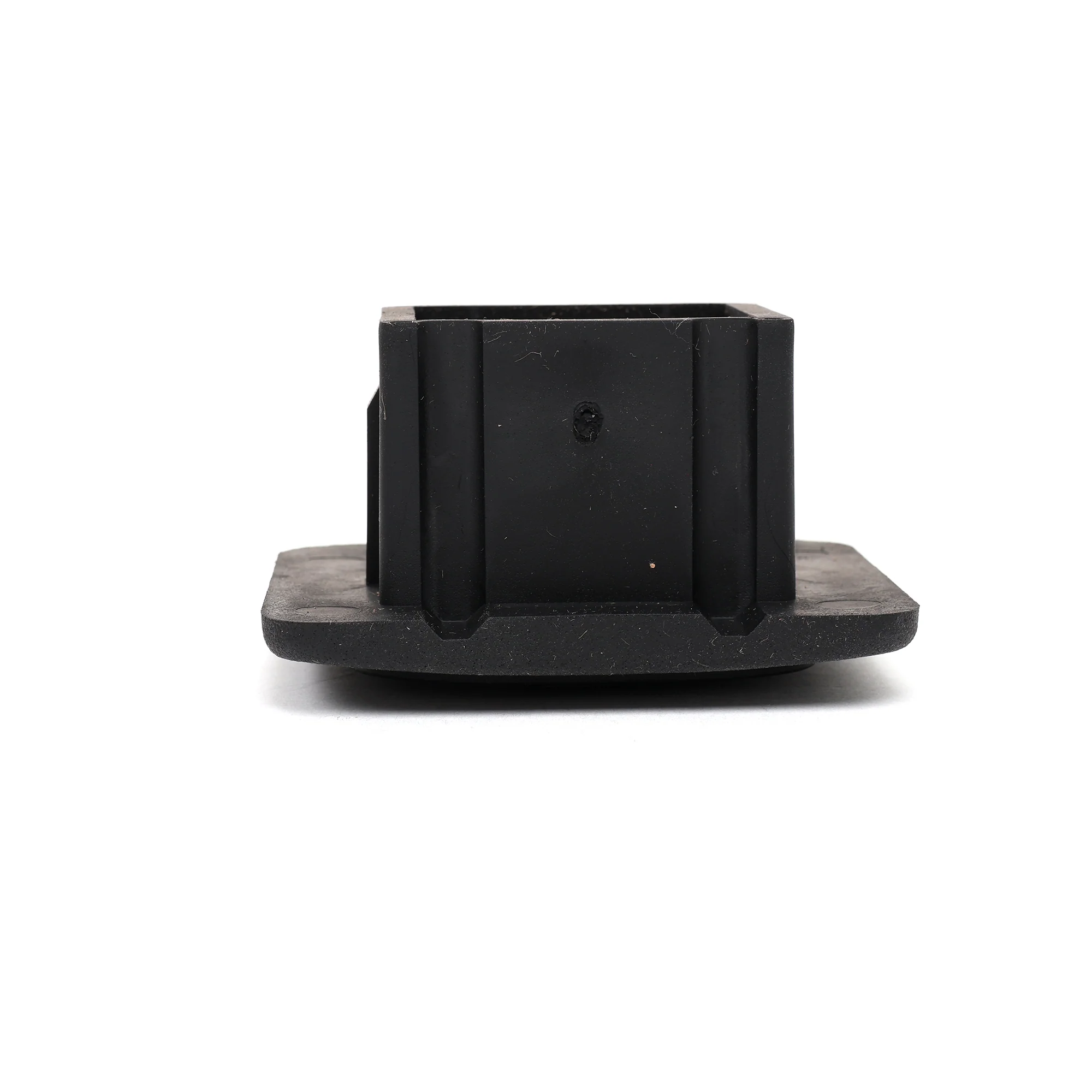 Honda 2 Inch Receiver Hitch Cover 08L92-SJC-10014 - Image 6
