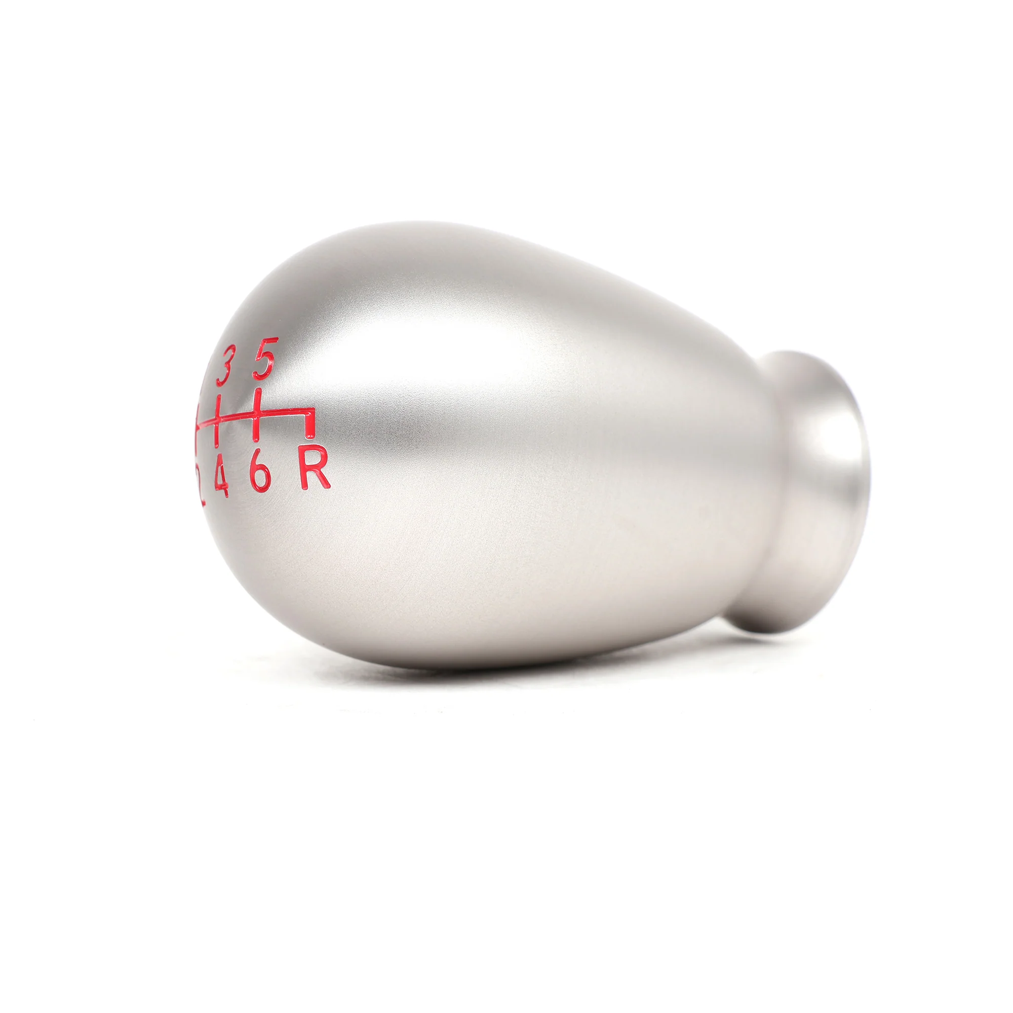 Honda 2020+ Civic Type R Shift Knob 54102-TGH-G00 - Image 3