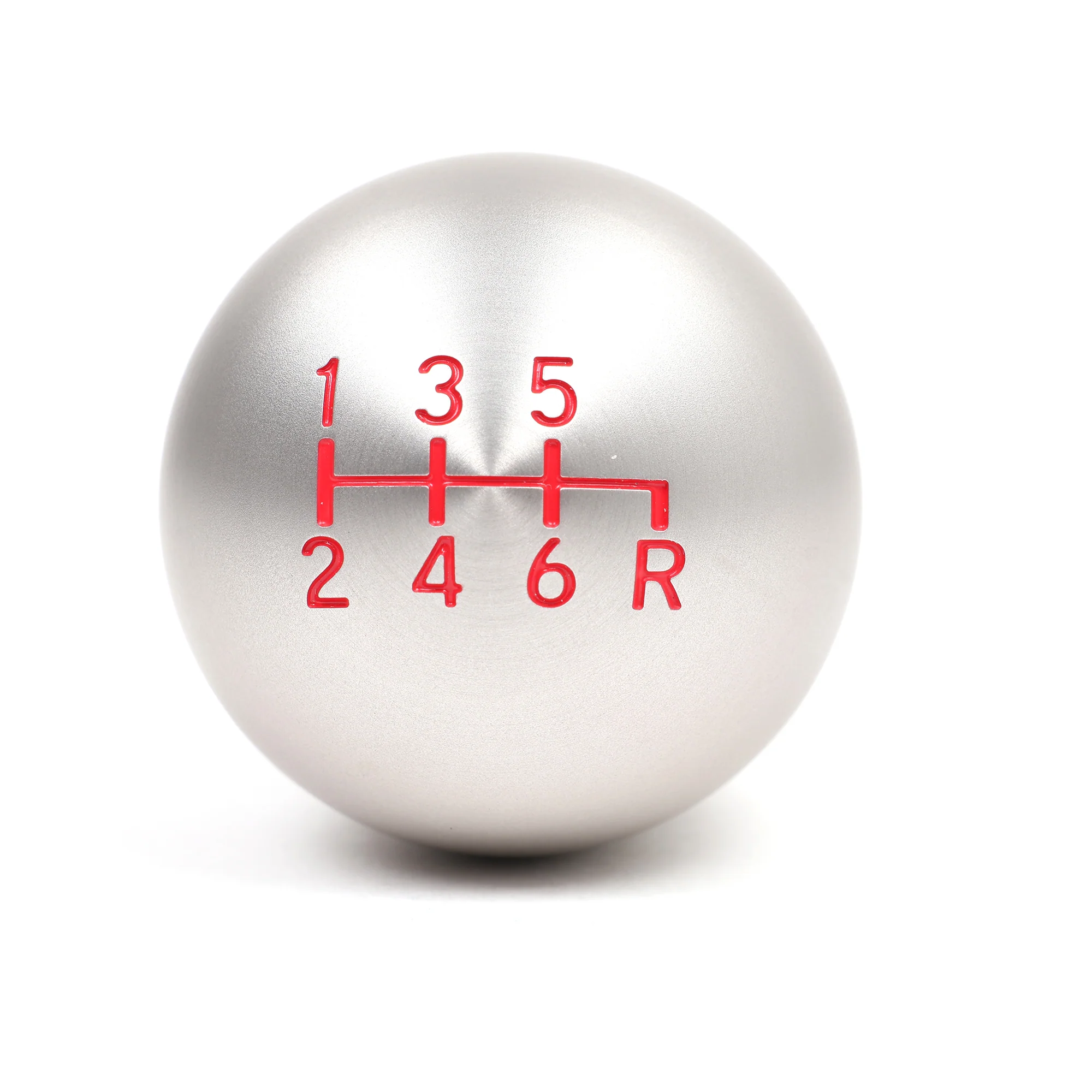 Honda 2020+ Civic Type R Shift Knob 54102-TGH-G00 - Image 5