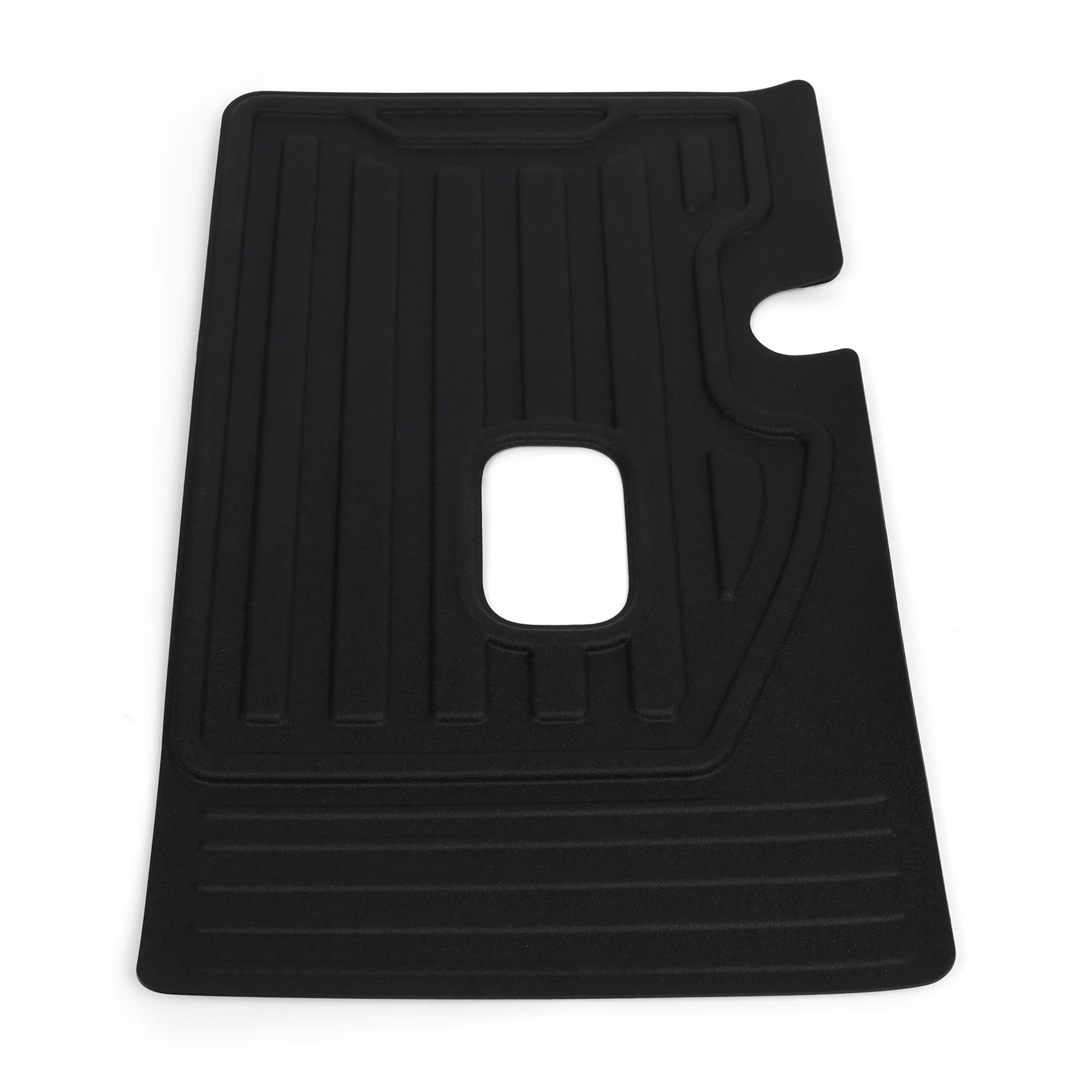 Honda 2022+ Civic Seat Back Protectors 08P30-T47-100 - Image 4