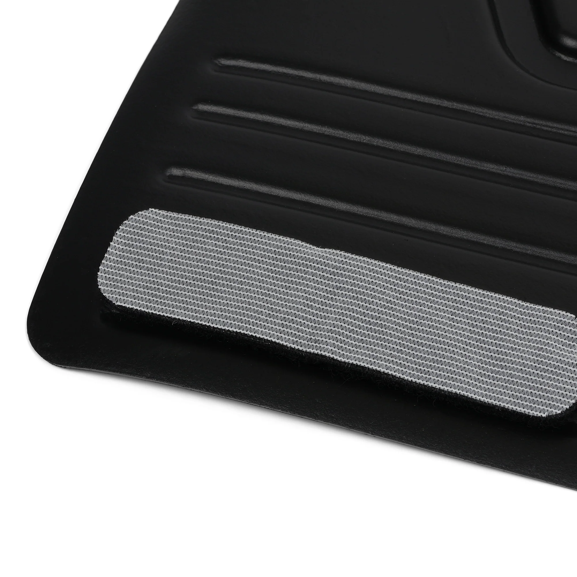 Honda 2022+ Civic Seat Back Protectors 08P30-T47-100 - Image 7