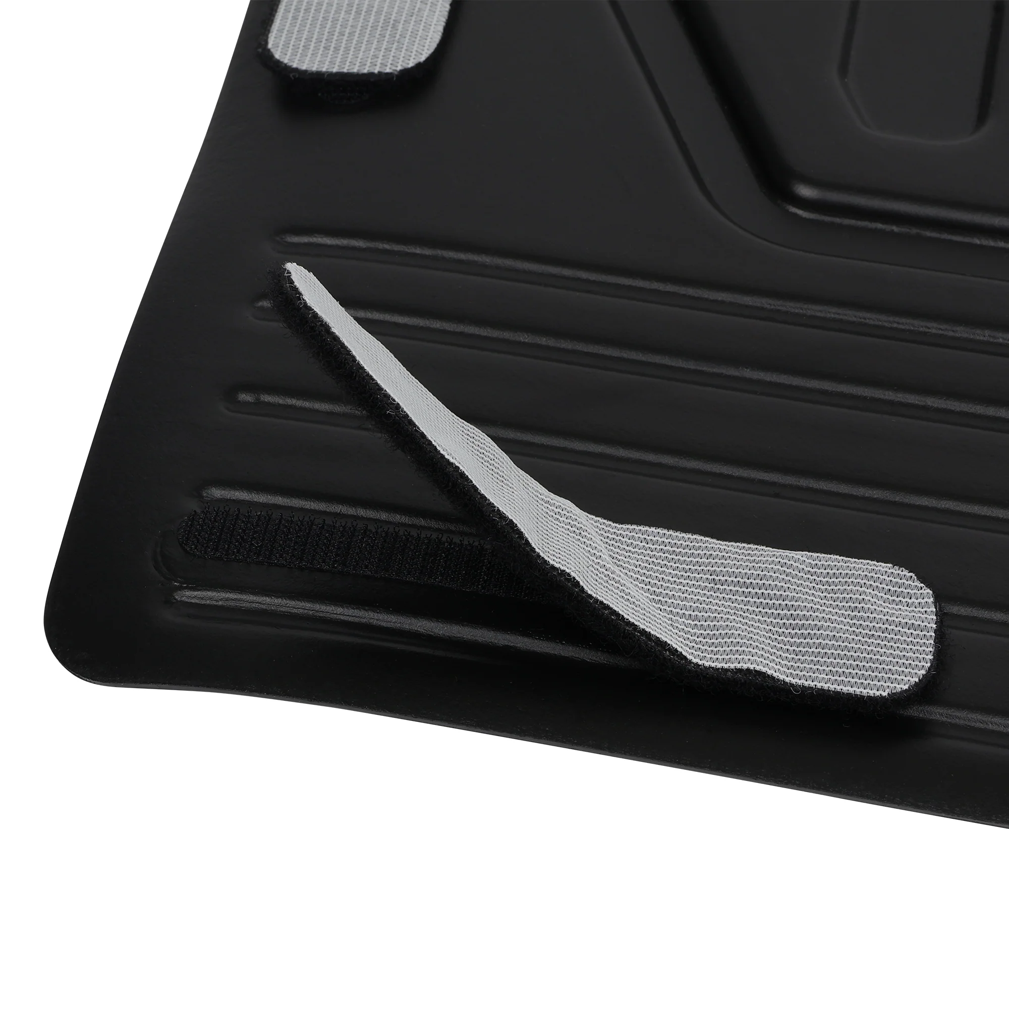 Honda 2022+ Civic Seat Back Protectors 08P30-T47-100 - Image 9