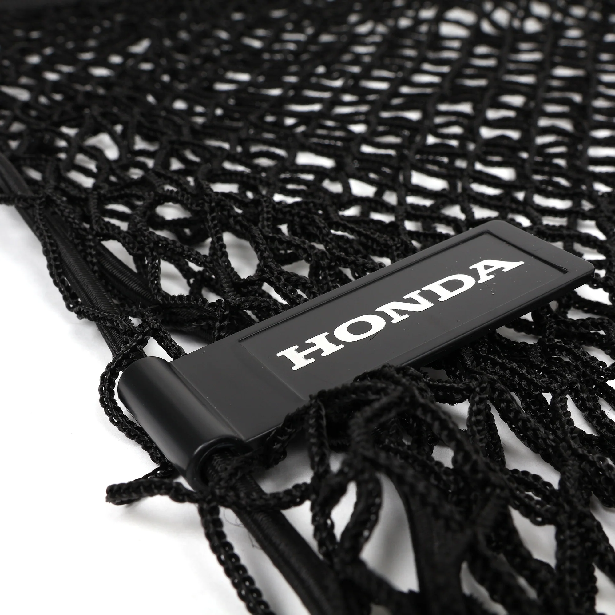 Honda 2022+ Civic Hatchback Cargo Net 08L96-T47-100 - Image 4