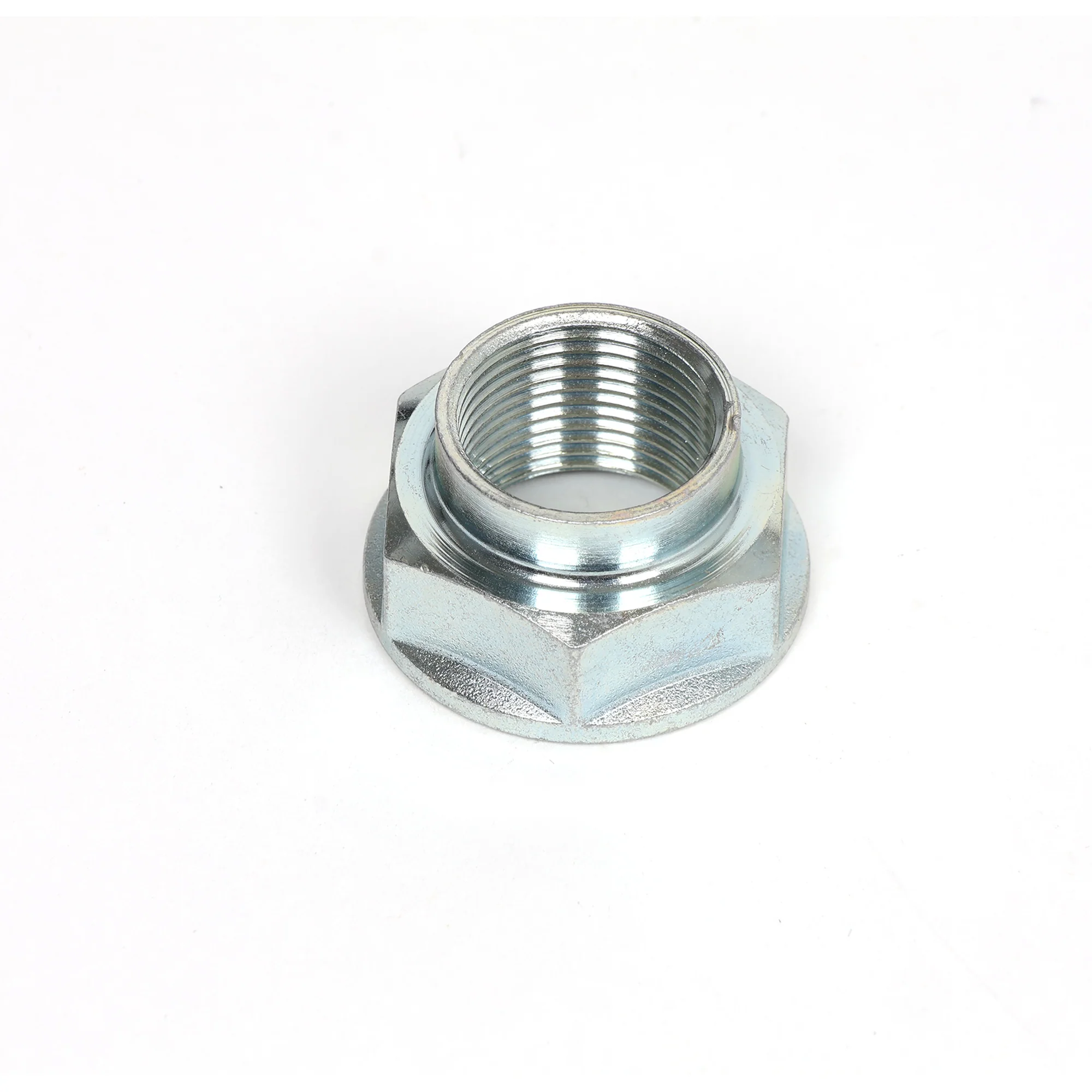 Honda 22mm Axle Nut 90305-692-010