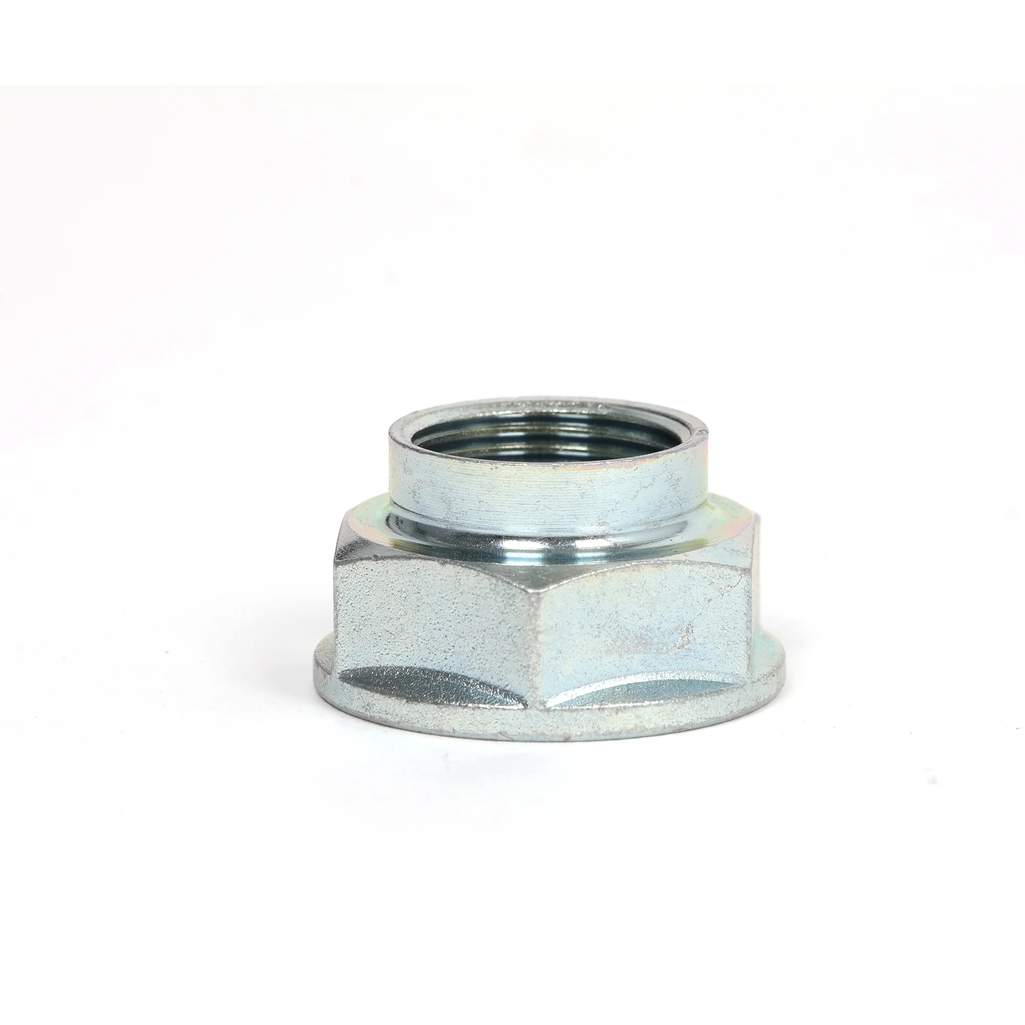 Honda 22mm Axle Nut 90305-692-010 - Image 2