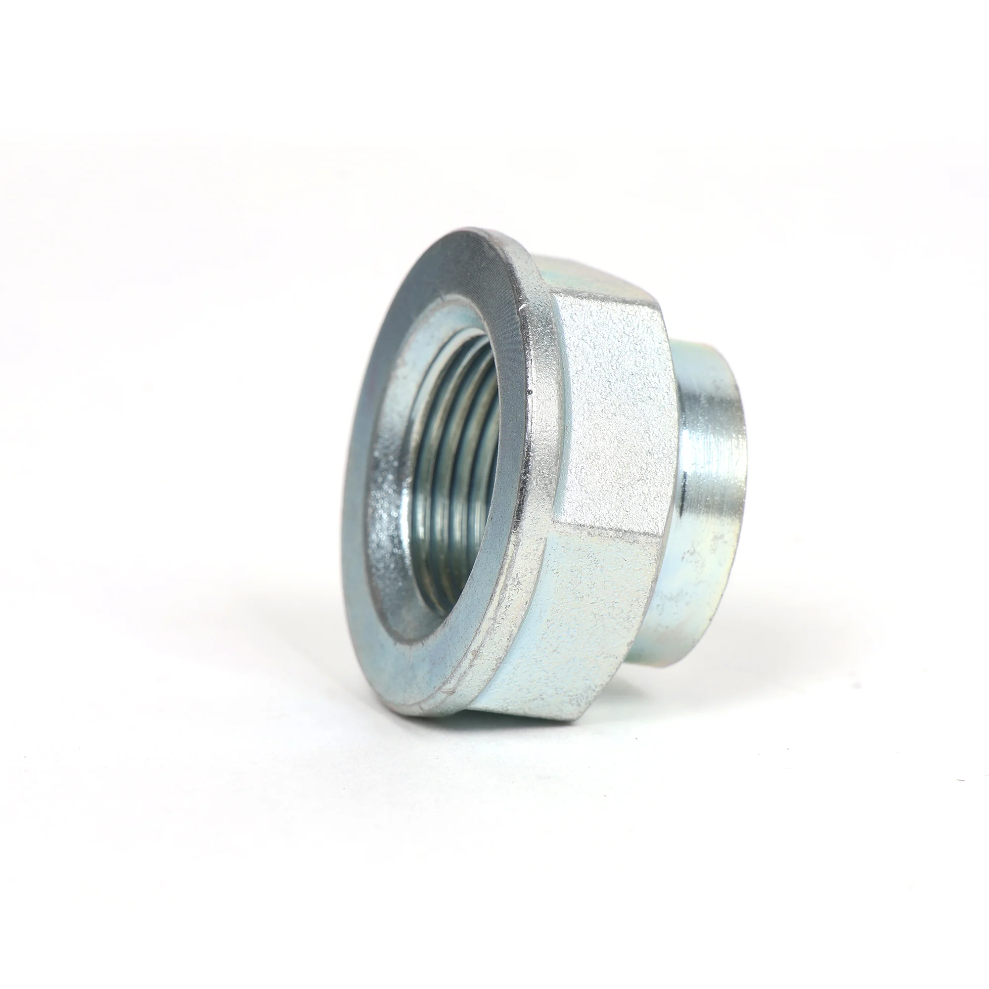 Honda 22mm Axle Nut 90305-692-010 - Image 3