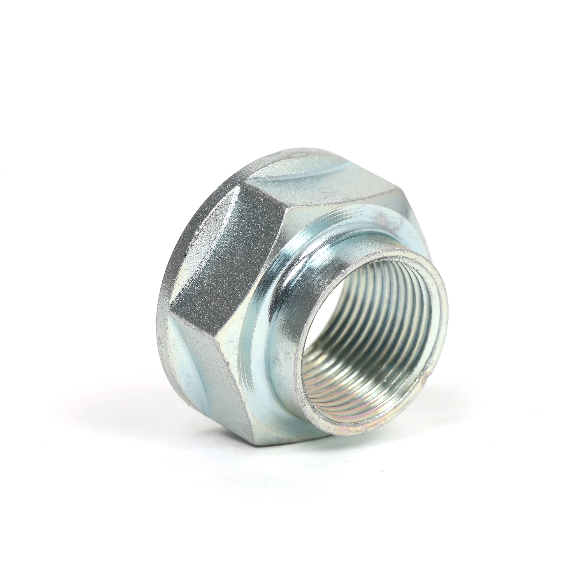 Honda 22mm Axle Nut 90305-692-010 - Image 4