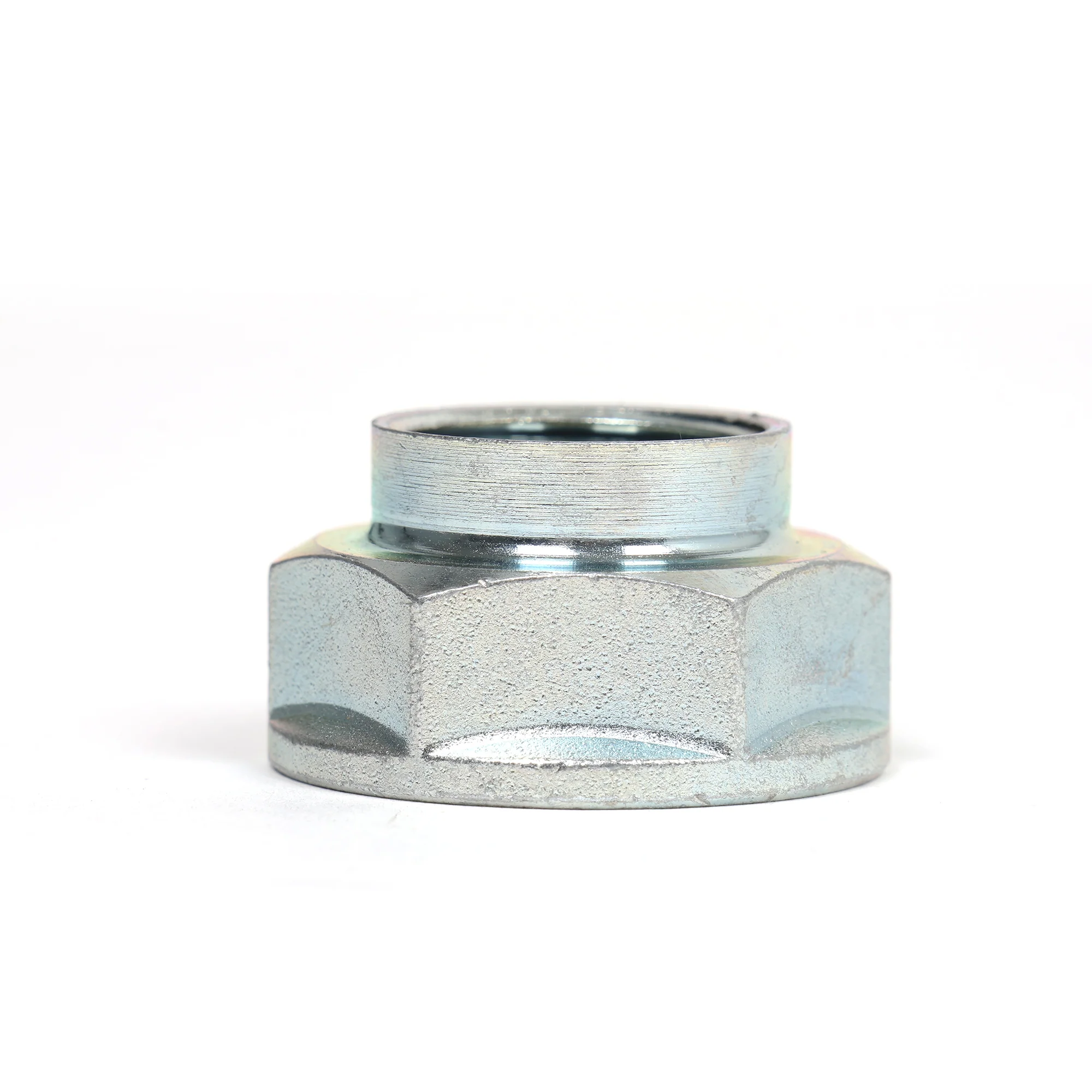 Honda 22mm Axle Nut 90305-692-010 - Image 5