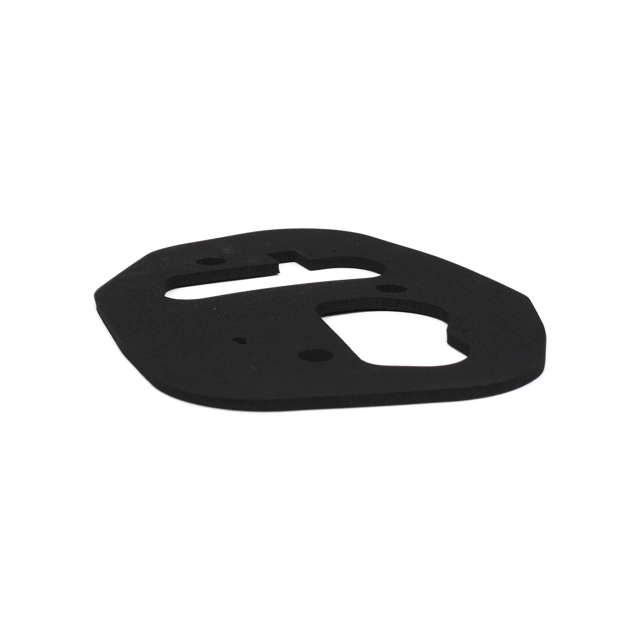 Honda 09-13 Fit Taillight Gasket 33502-TF0-J01 - Image 2