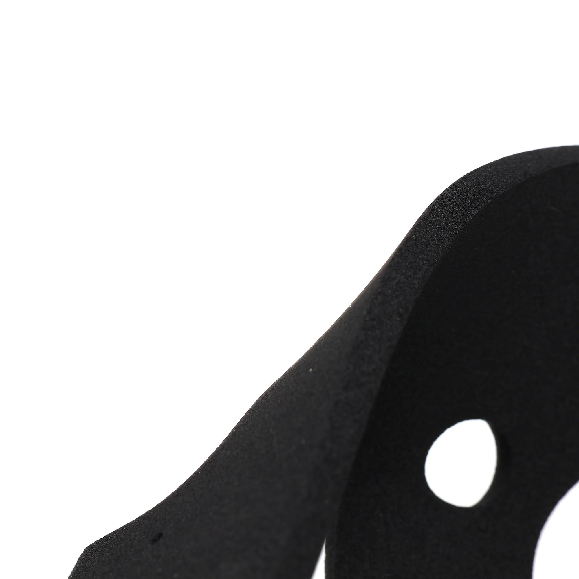 Honda 09-13 Fit Taillight Gasket 33502-TF0-J01 - Image 4