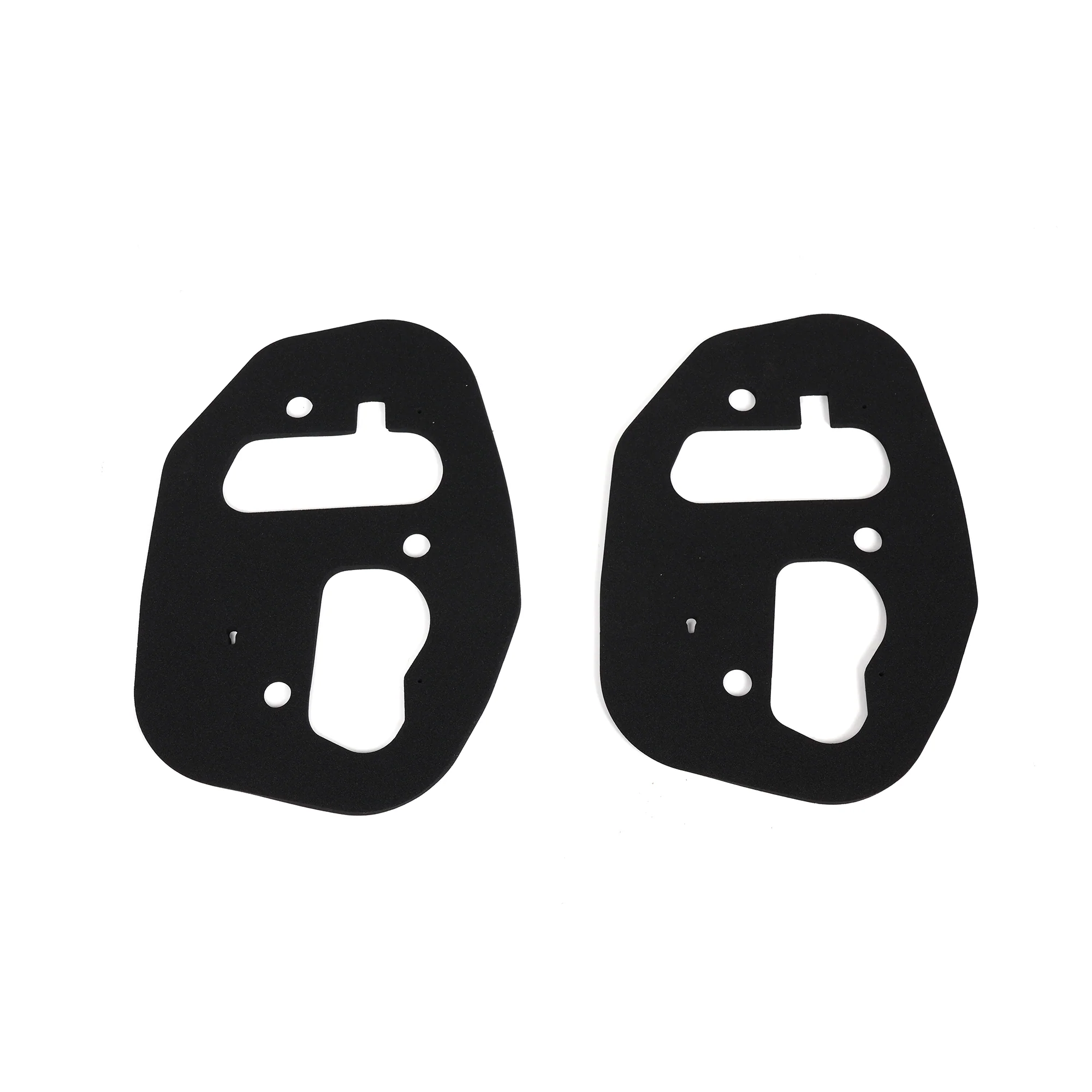 Honda 09-13 Fit Taillight Gasket 33502-TF0-J01 - Image 5