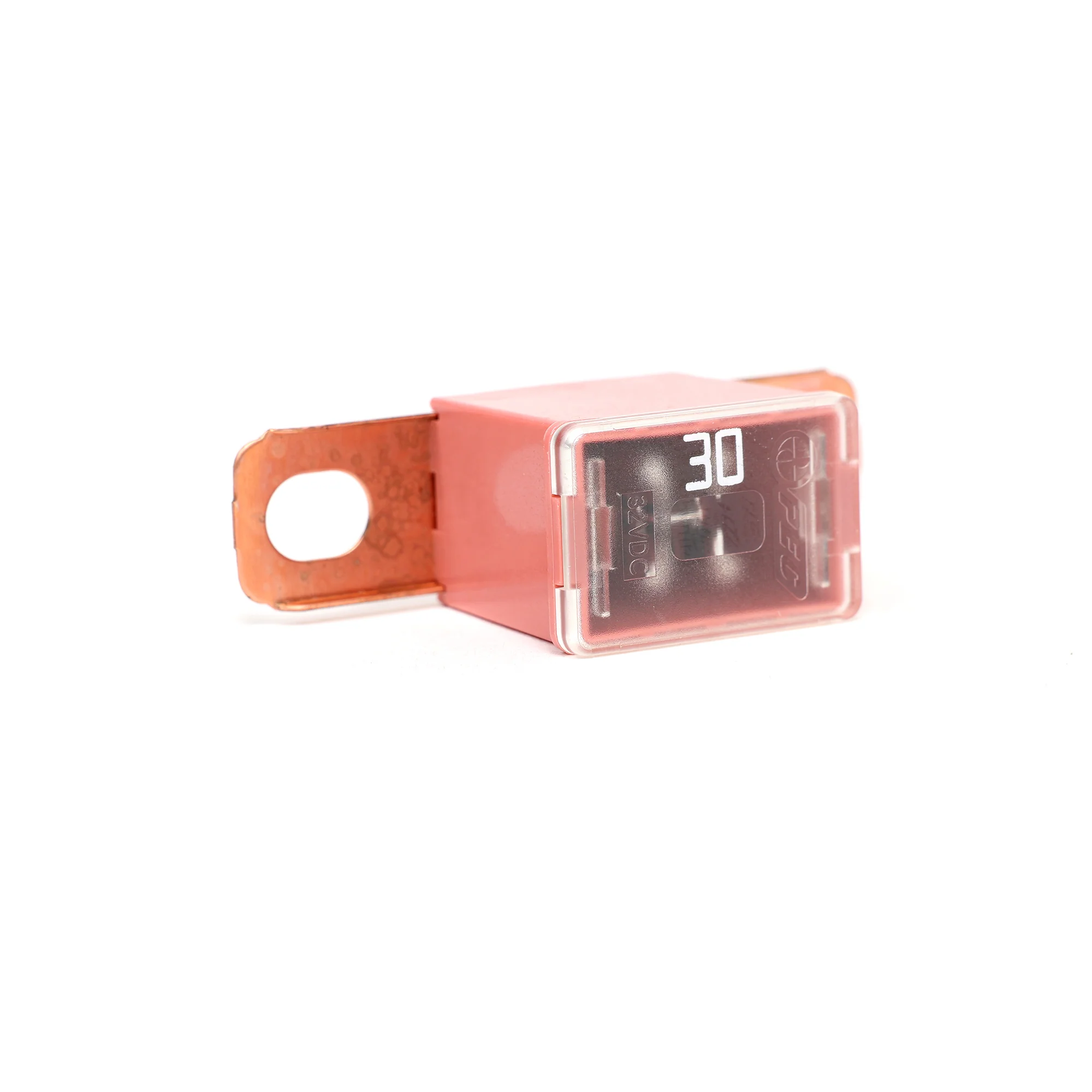 Honda 30A Fuse Block 38211-SM4-003 - Image 3