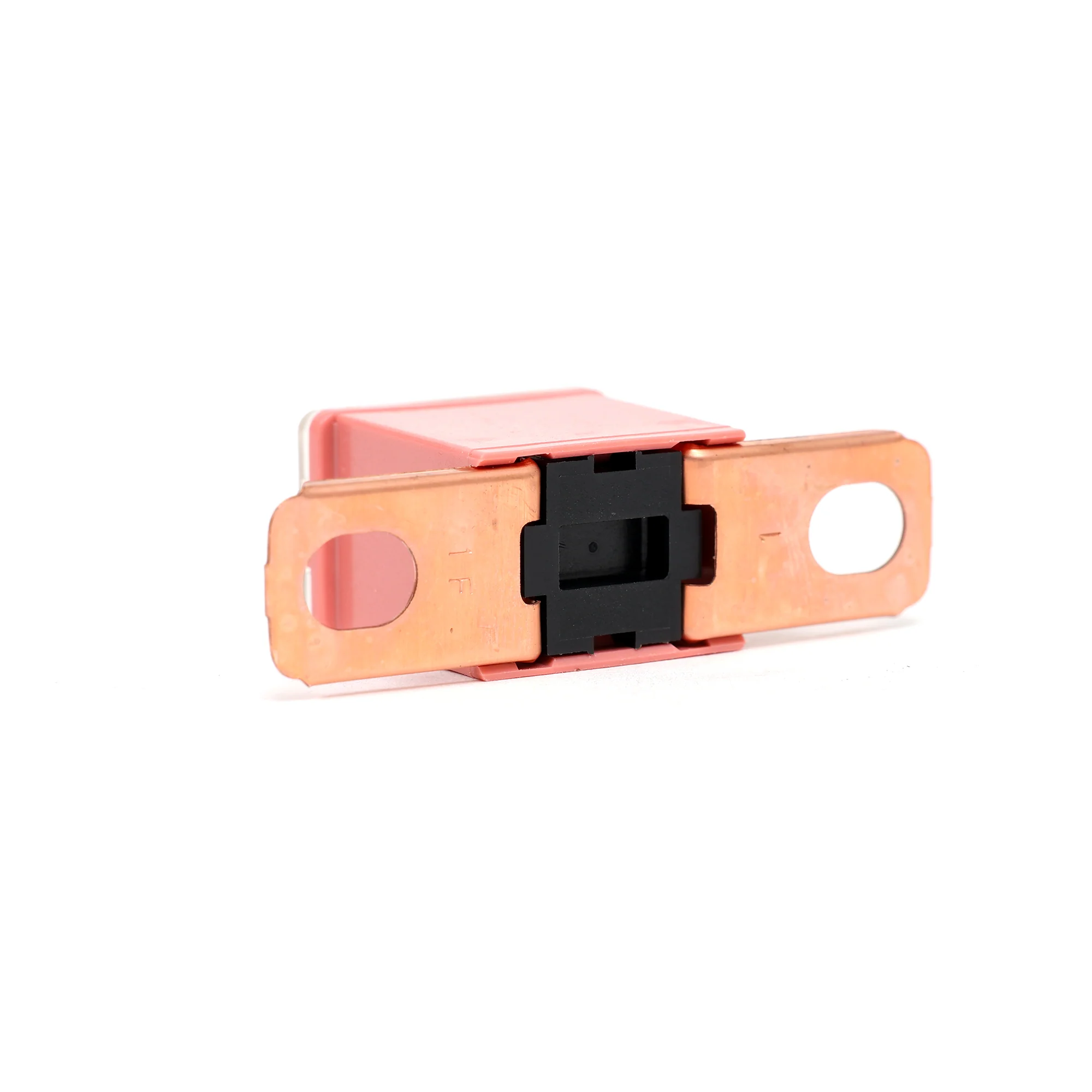 Honda 30A Fuse Block 38211-SM4-003 - Image 5