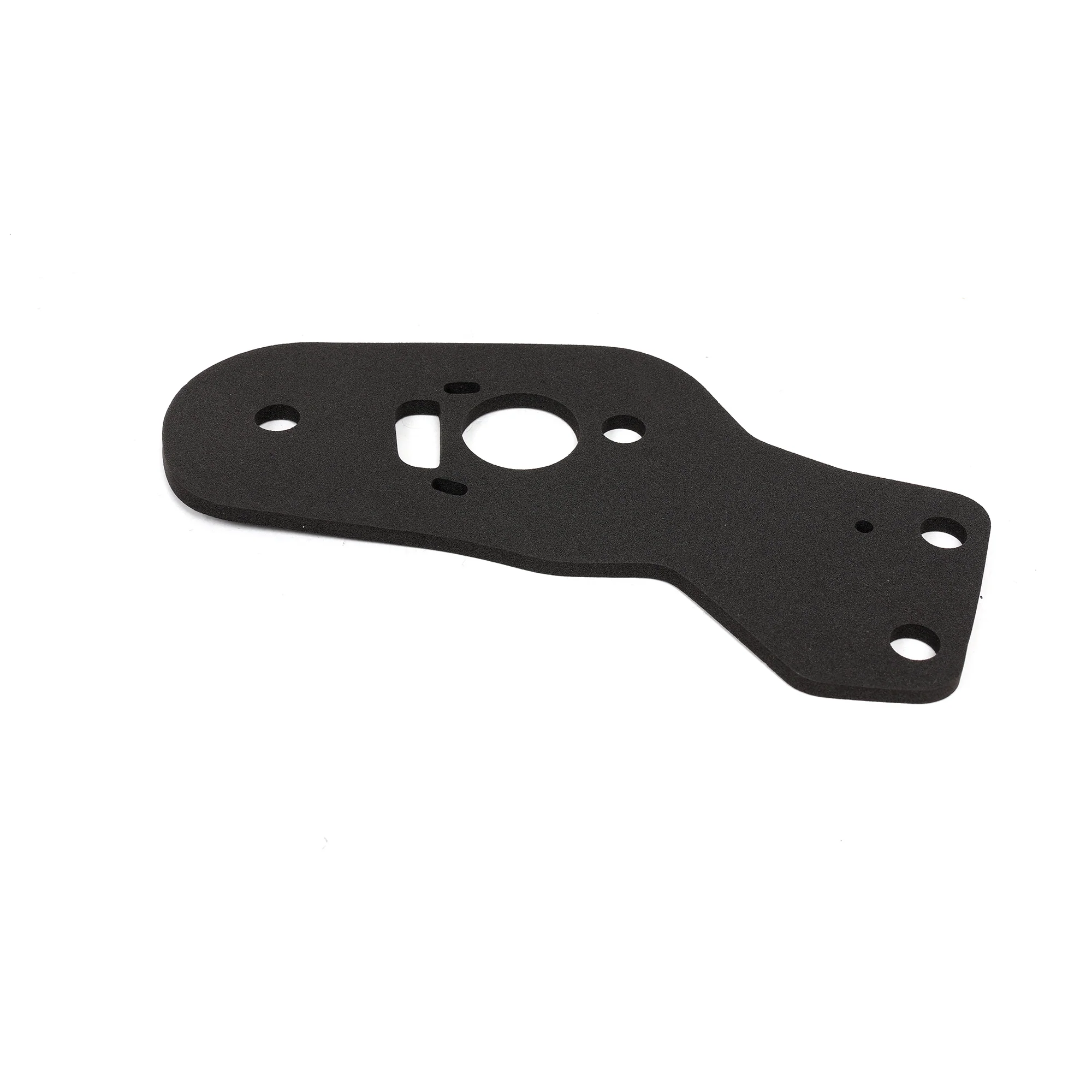 Honda 06-11 Civic Sedan Taillight Gasket 34153-SNA-A01 - Image 3