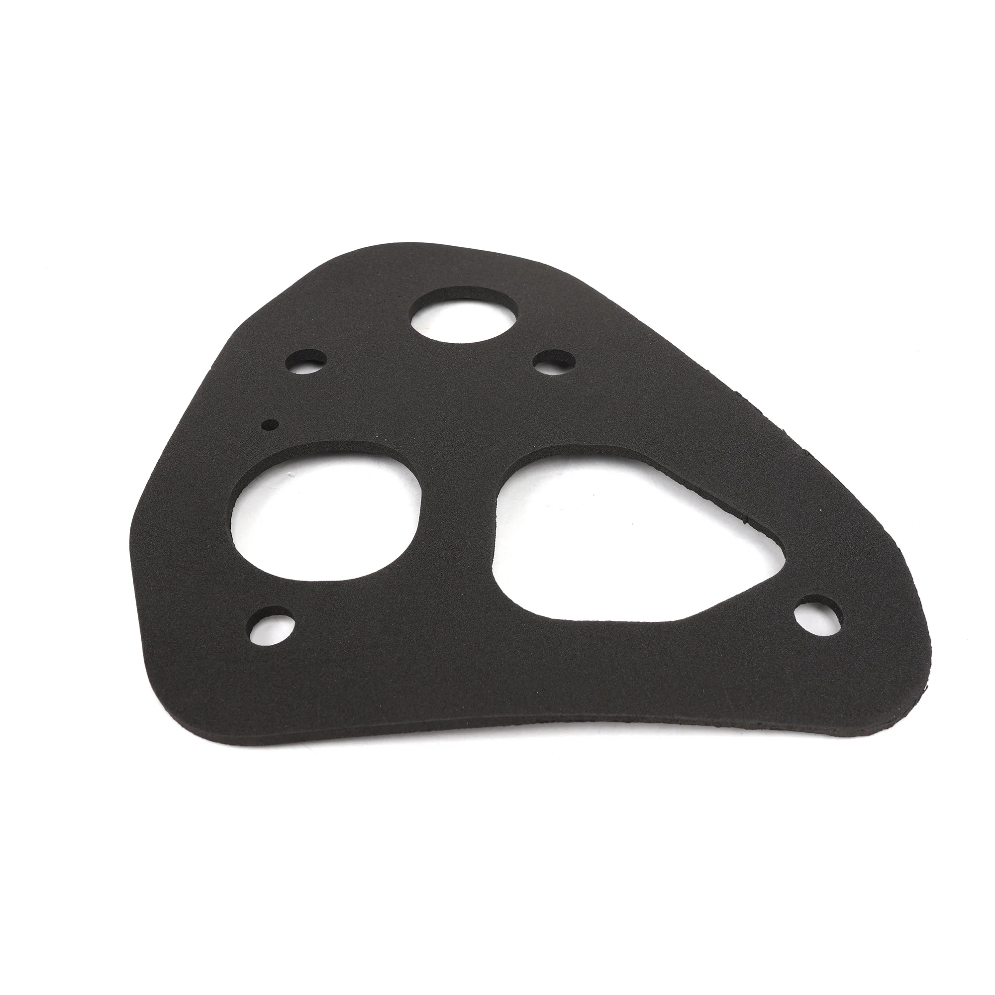 Honda 06-11 Civic Sedan Taillight Gasket 34153-SNA-A01 - Image 4