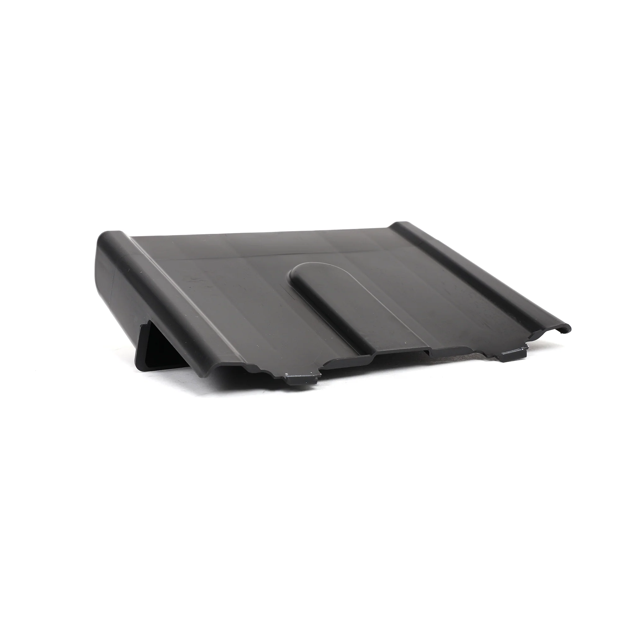 Honda 06-11 Civic Si Engine Bay ECU Cover 37823-RNA-A00 - Image 2