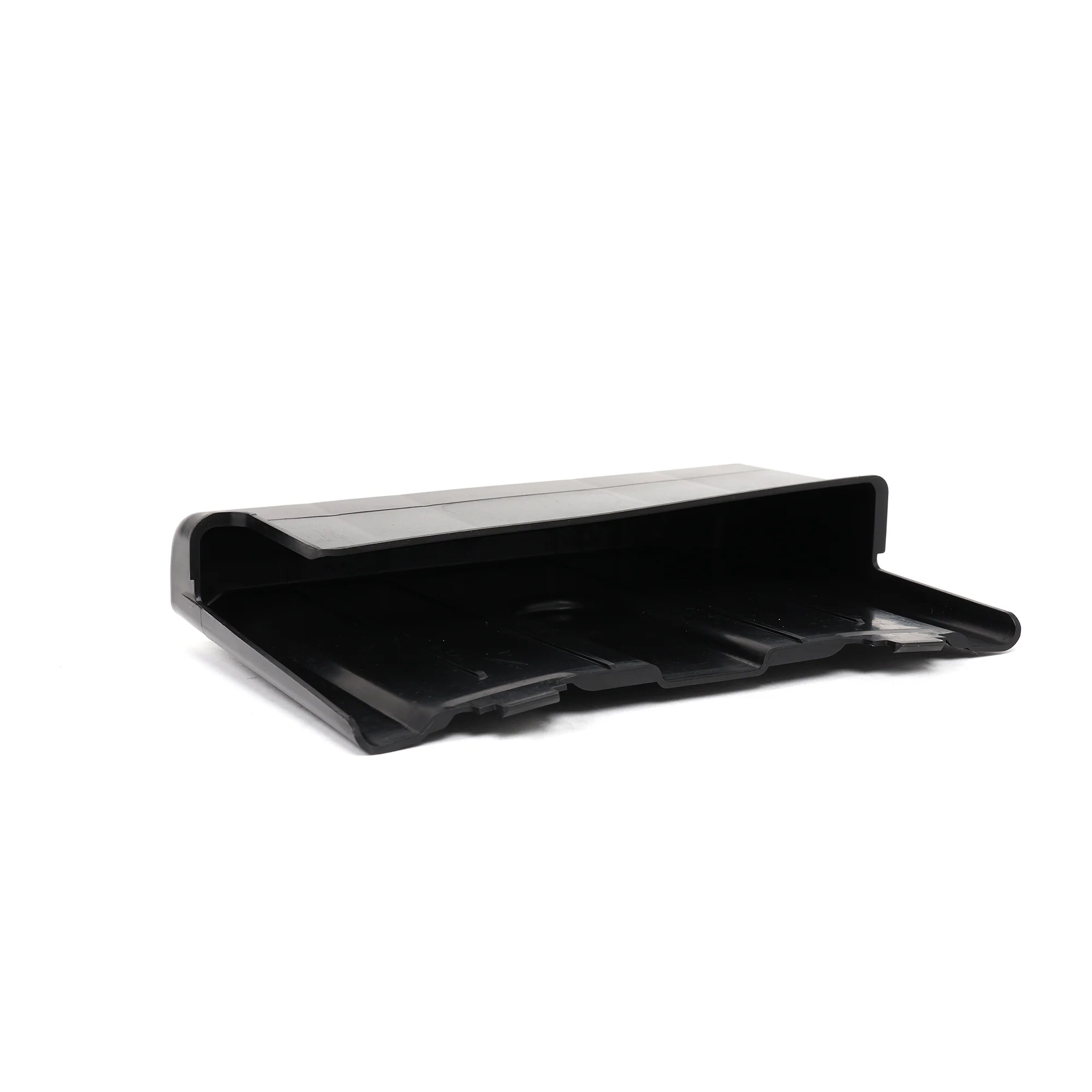 Honda 06-11 Civic Si Engine Bay ECU Cover 37823-RNA-A00 - Image 3