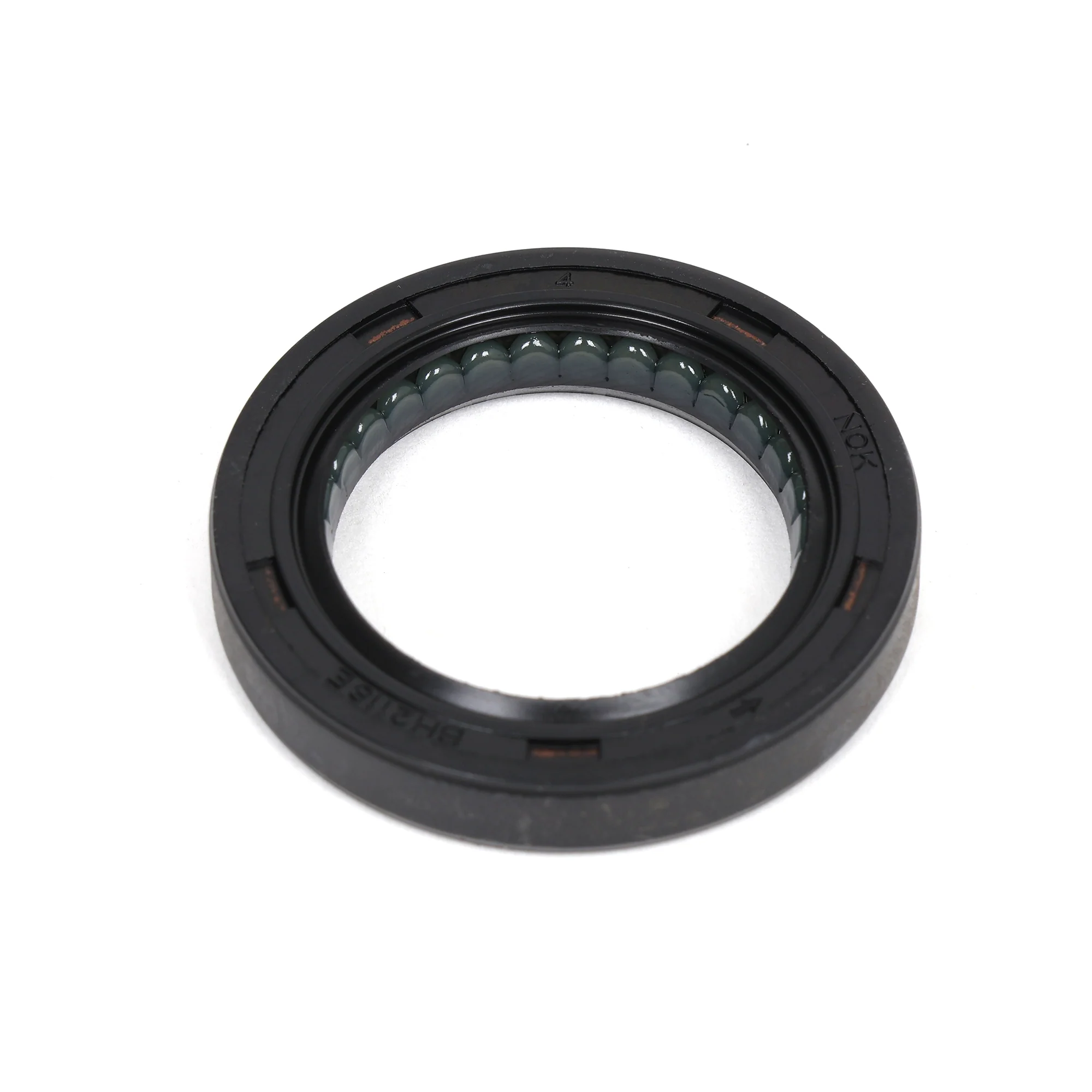 Honda B/F/H Series Input Shaft Seal 91216-PH8-005