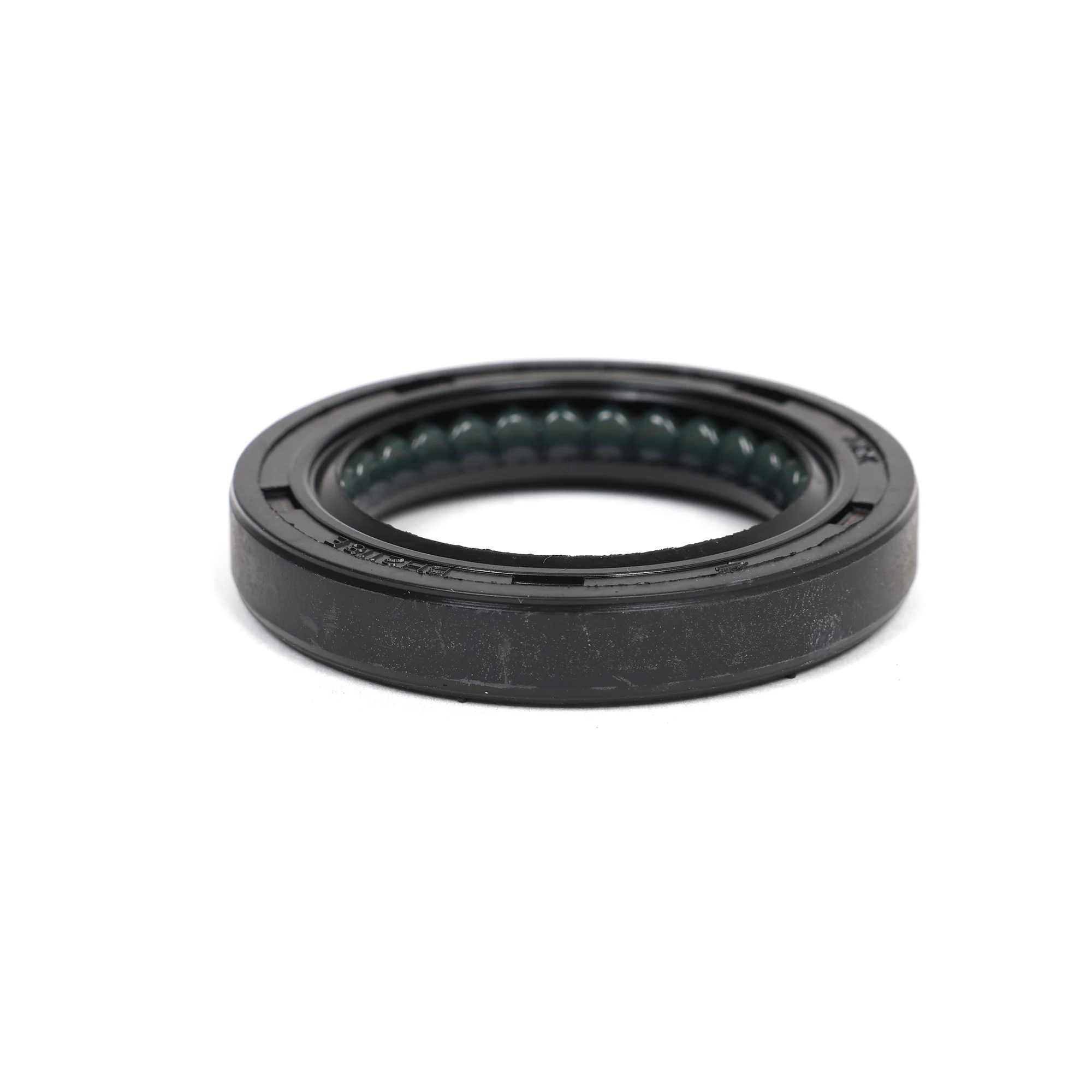 Honda B/F/H Series Input Shaft Seal 91216-PH8-005 - Image 2