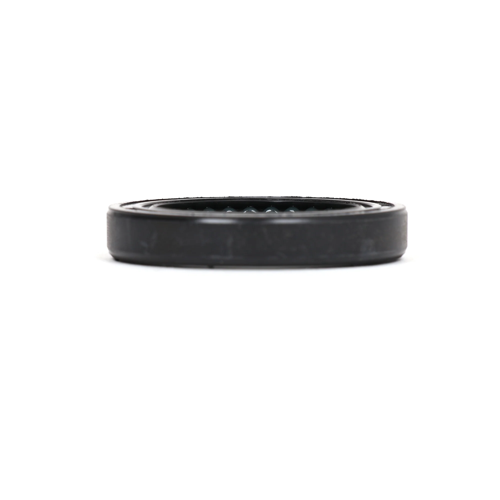 Honda B/F/H Series Input Shaft Seal 91216-PH8-005 - Image 3