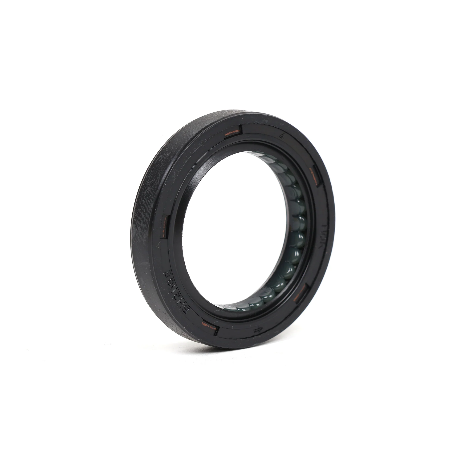 Honda B/F/H Series Input Shaft Seal 91216-PH8-005 - Image 4