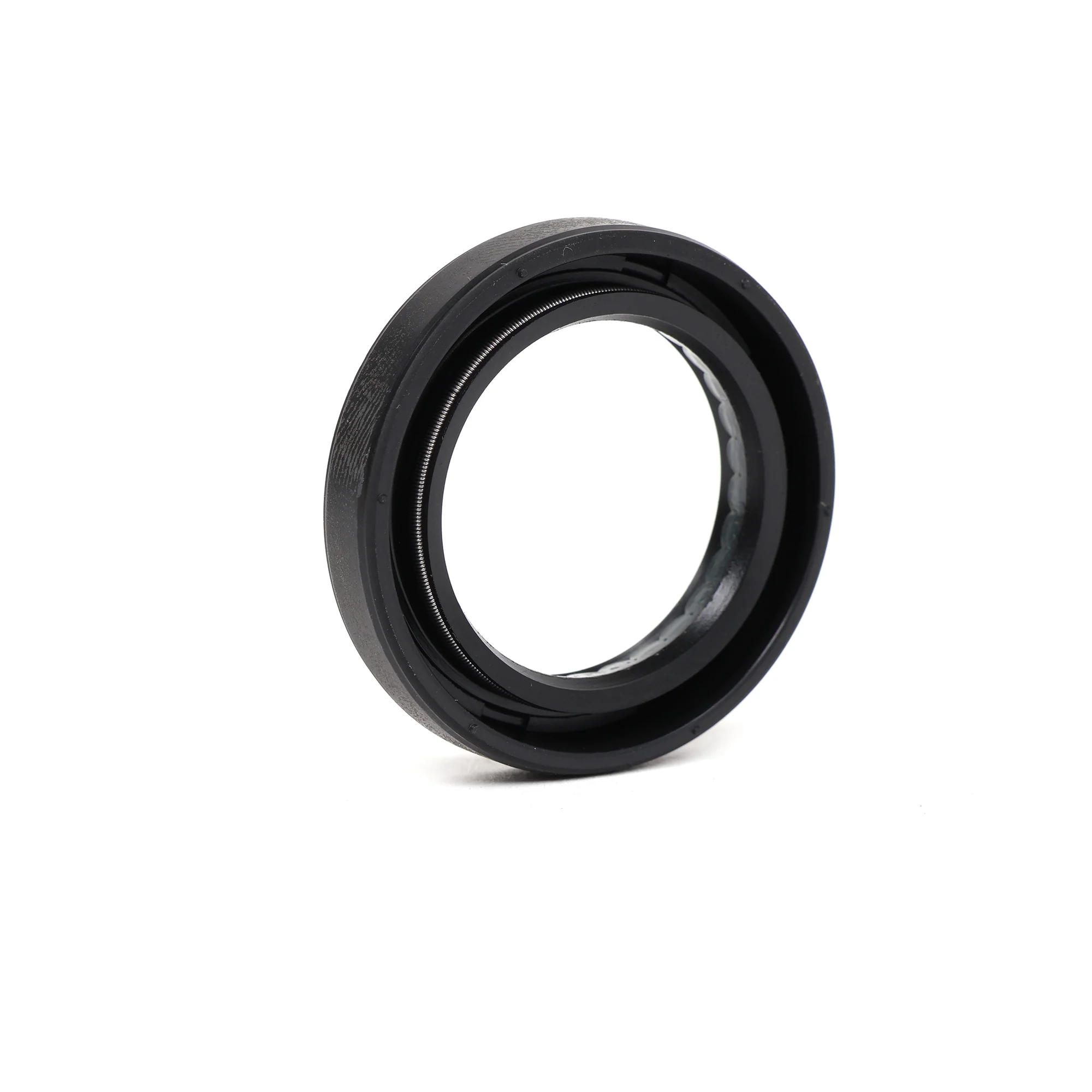 Honda B/F/H Series Input Shaft Seal 91216-PH8-005 - Image 5