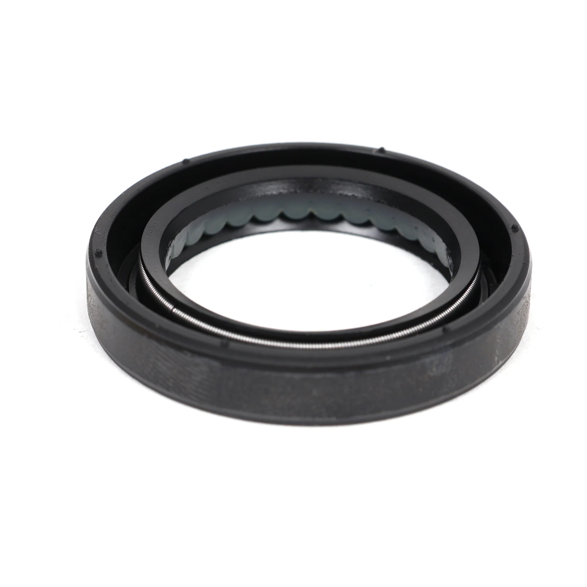 Honda B/F/H Series Input Shaft Seal 91216-PH8-005 - Image 6