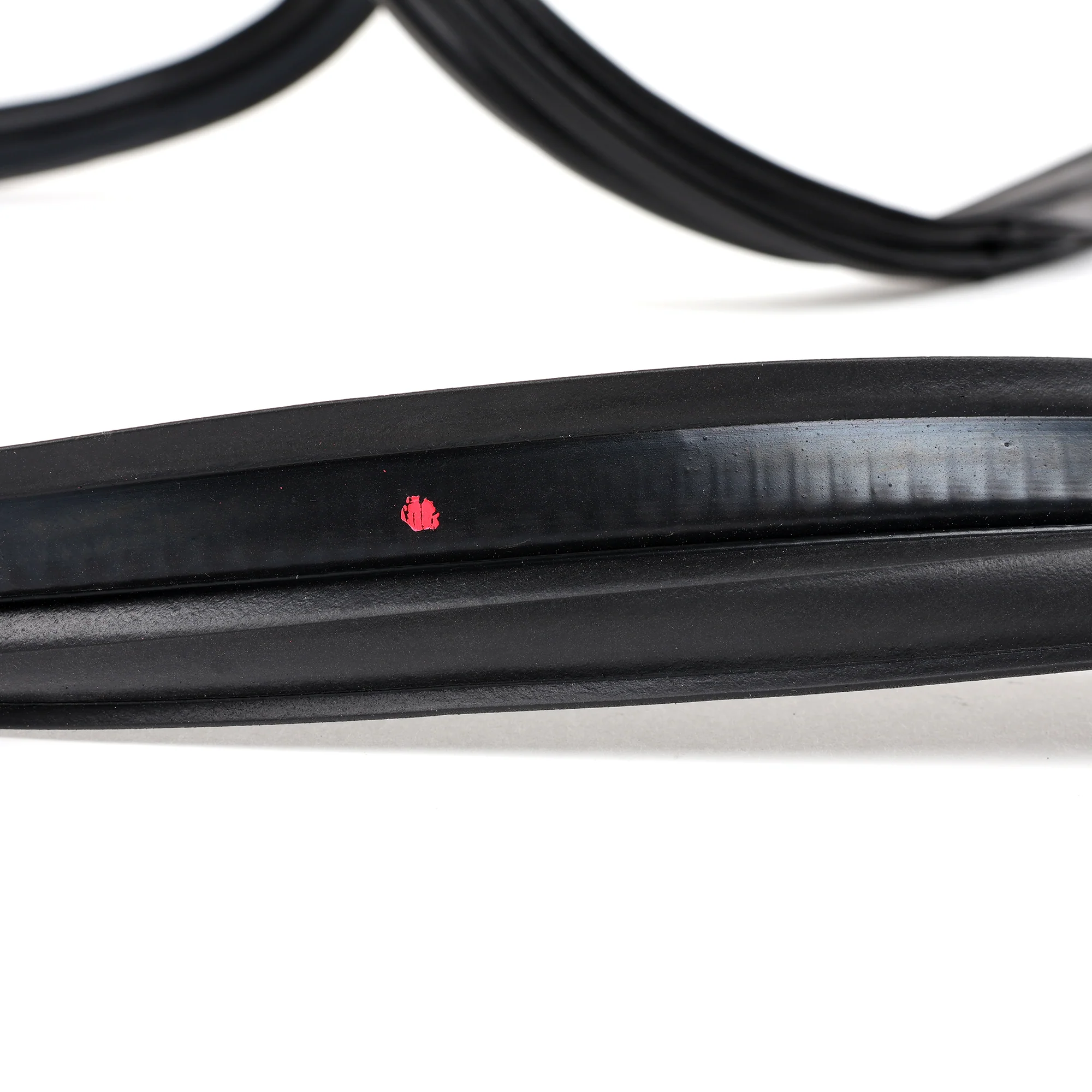 Honda 96-00 Civic Trunk Seal 74865-S04-003 - Image 3