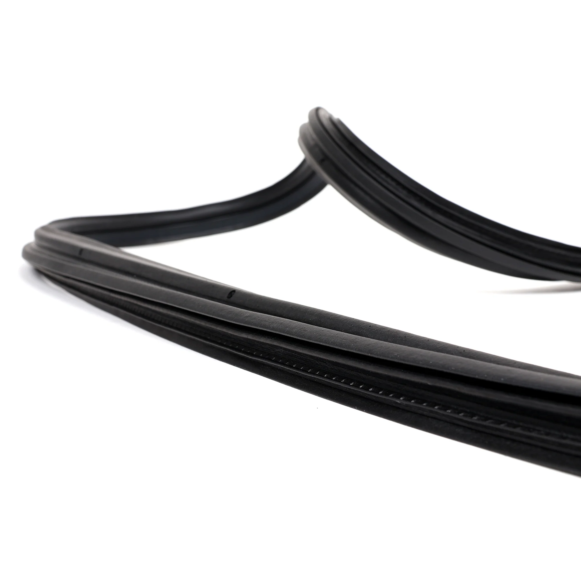 Honda 96-00 Civic Trunk Seal 74865-S04-003 - Image 4