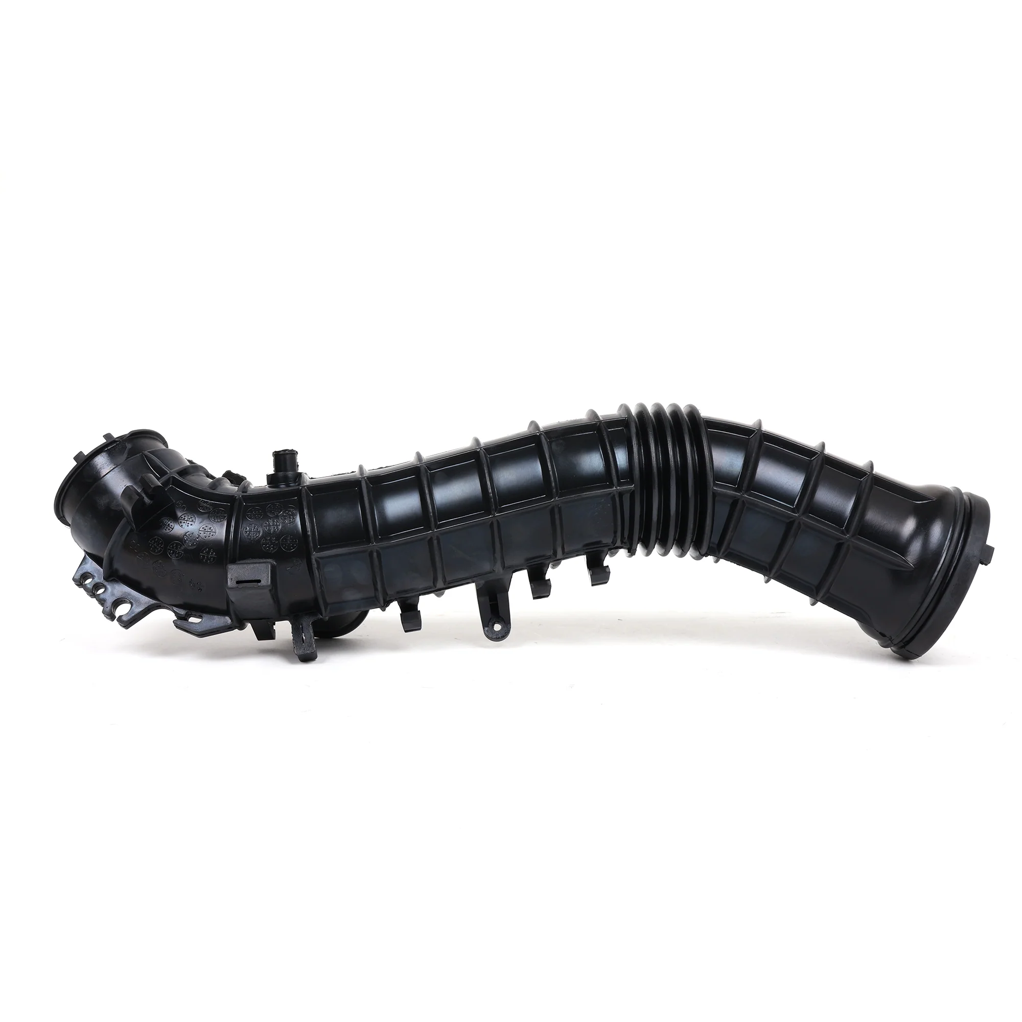 Honda BB6 Prelude Intake Arm Tube 17228-P5M-A00 - Image 5