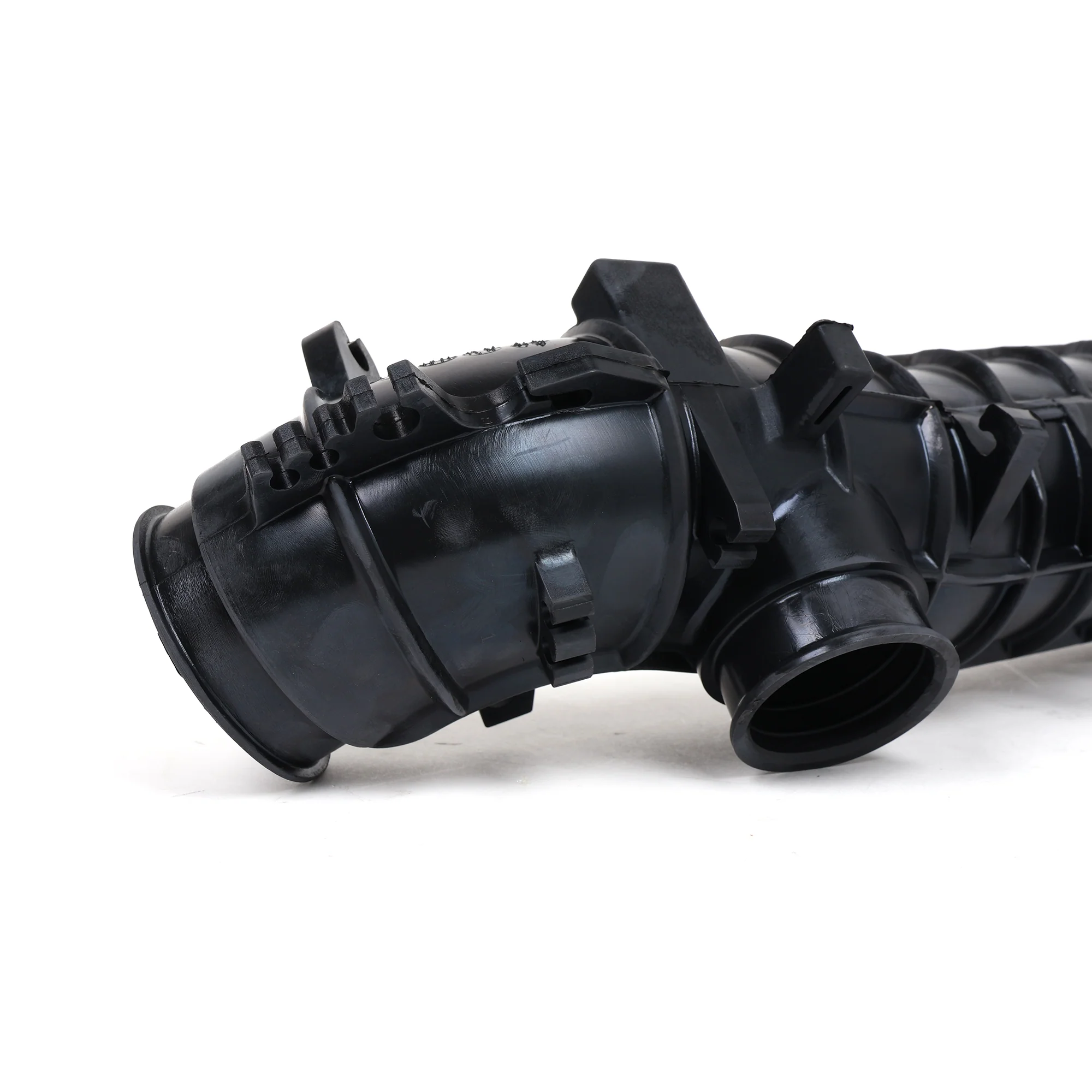Honda BB6 Prelude Intake Arm Tube 17228-P5M-A00 - Image 6