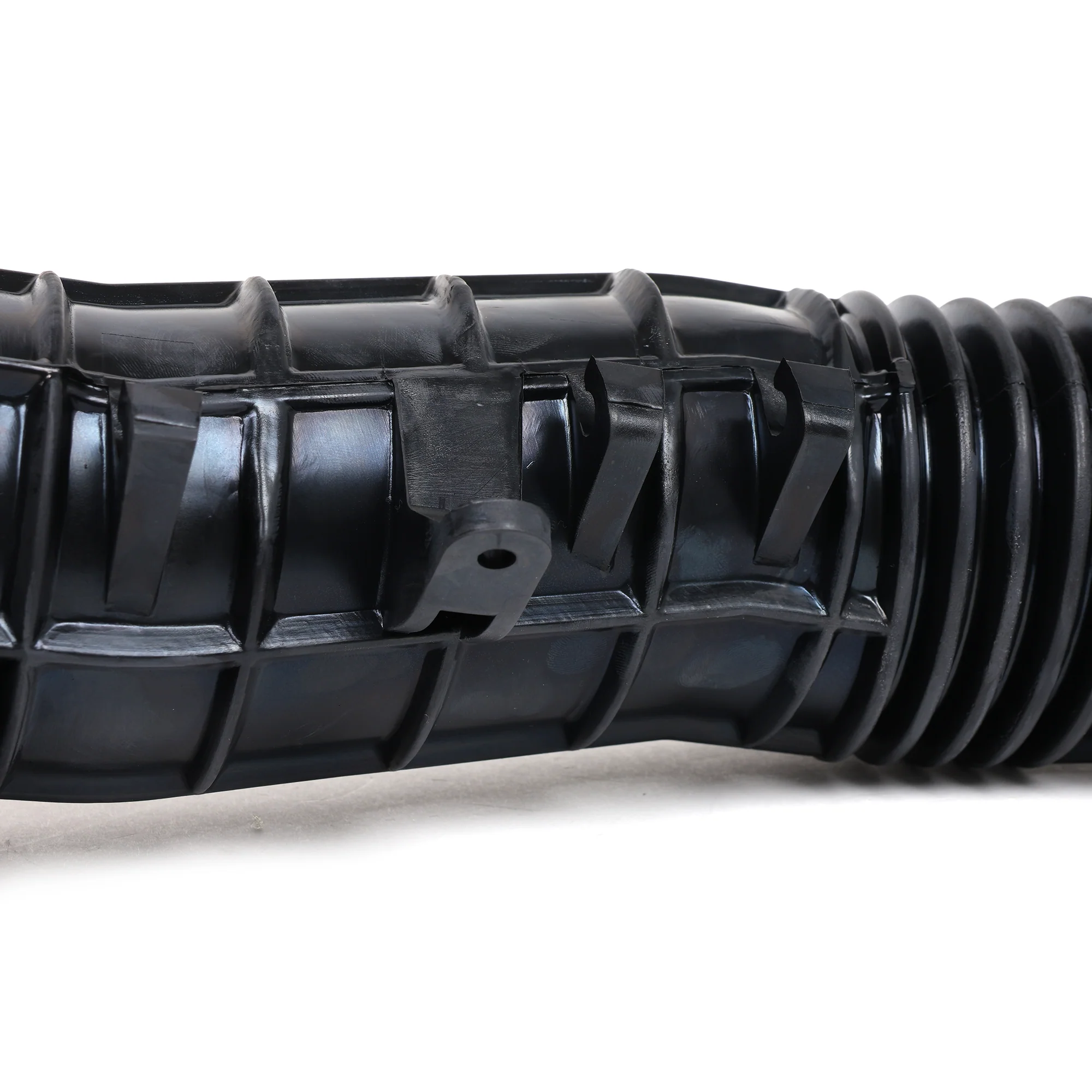 Honda BB6 Prelude Intake Arm Tube 17228-P5M-A00 - Image 8
