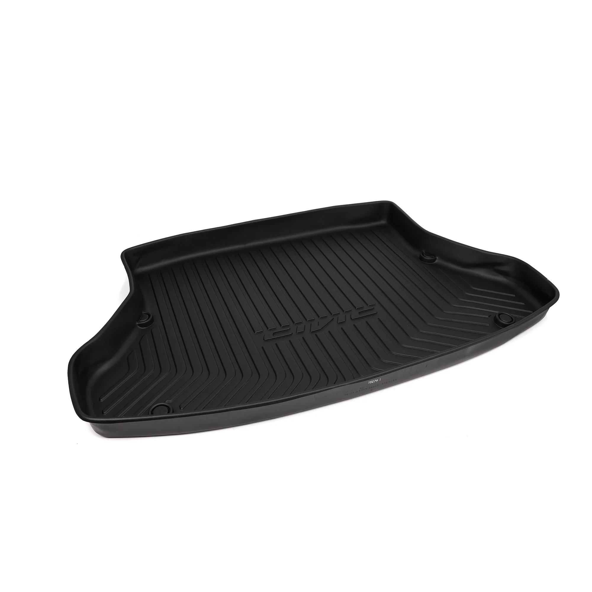 Honda 12-15 Civic Trunk Tray 08U45-TR0-100