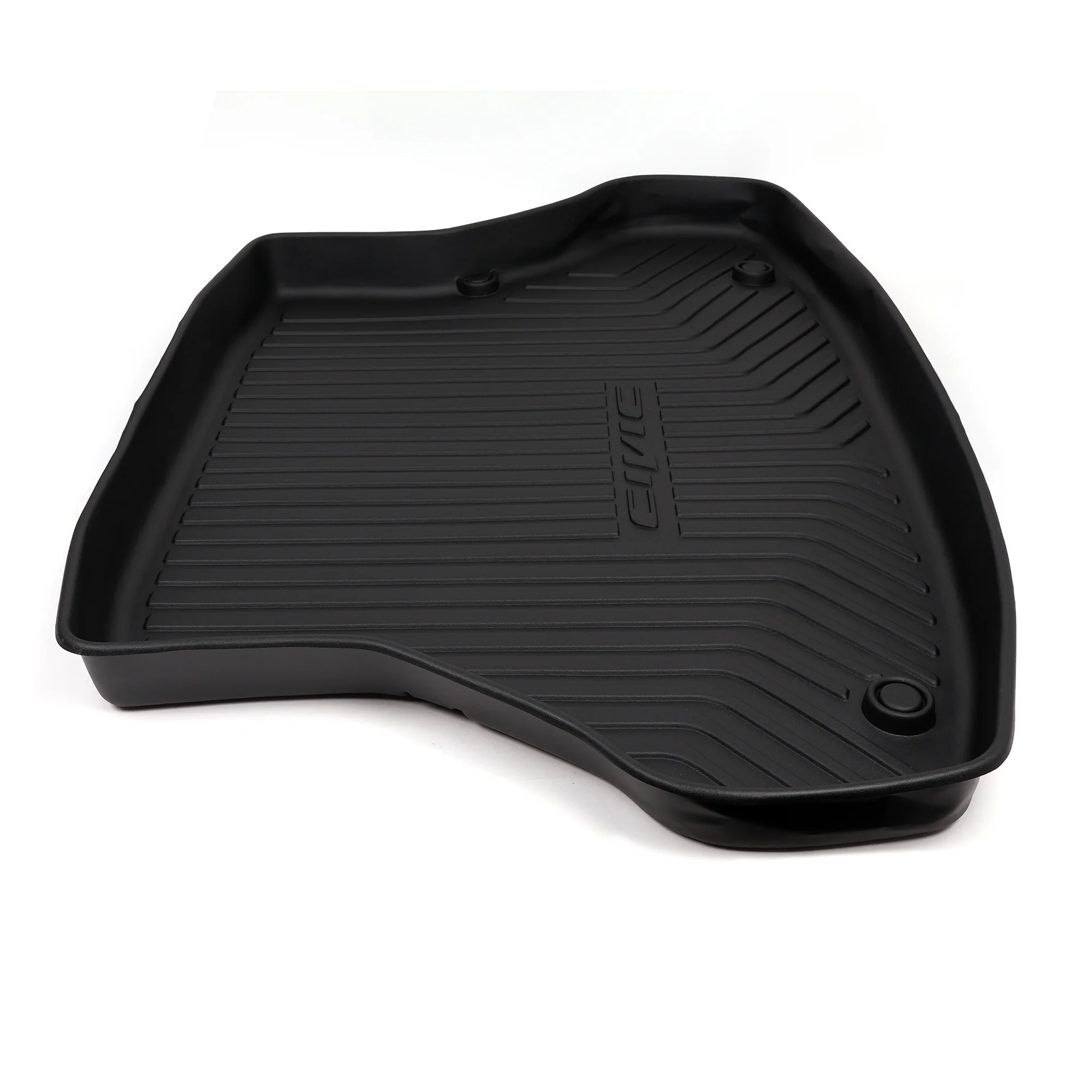 Honda 12-15 Civic Trunk Tray 08U45-TR0-100 - Image 3