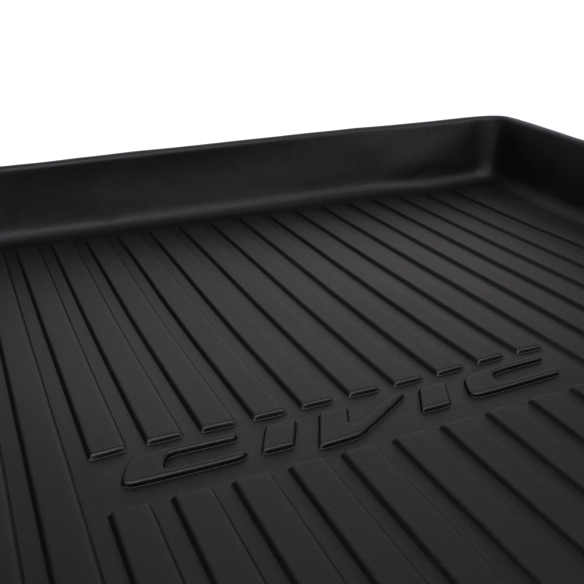 Honda 12-15 Civic Trunk Tray 08U45-TR0-100 - Image 4