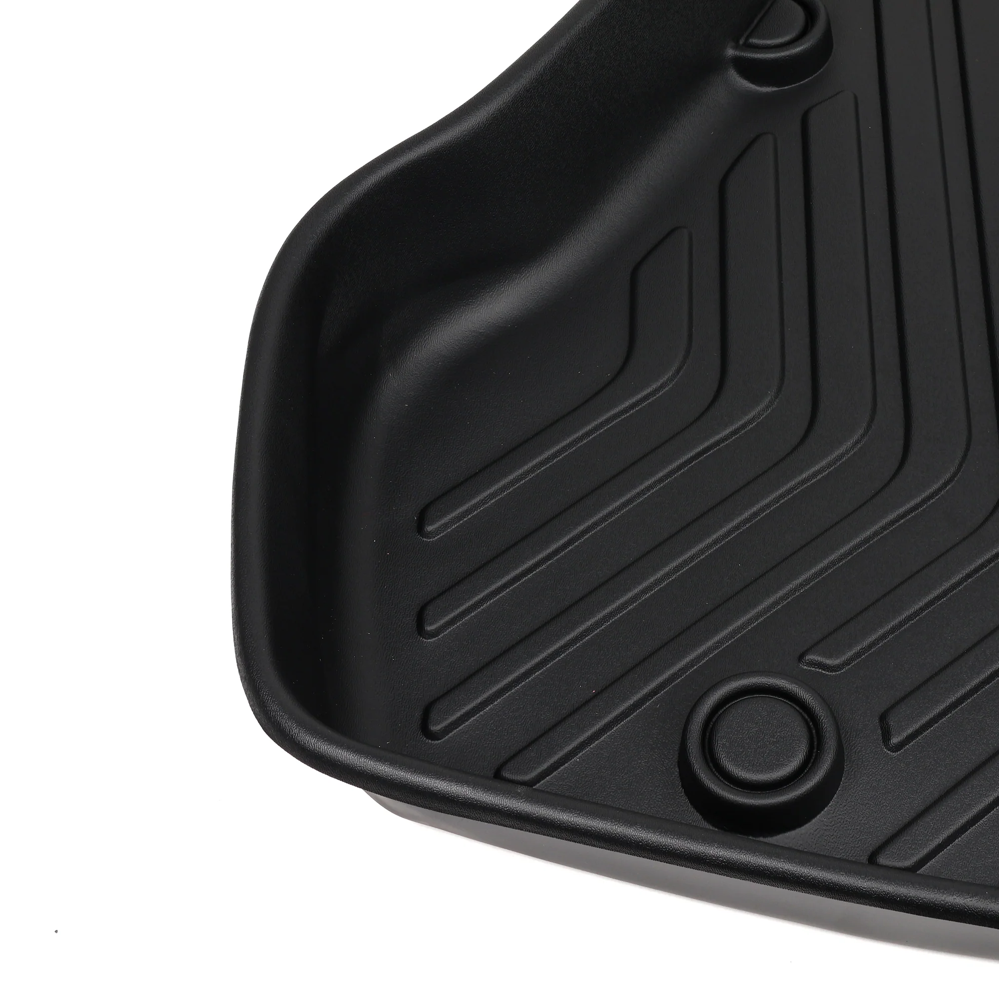 Honda 12-15 Civic Trunk Tray 08U45-TR0-100 - Image 6