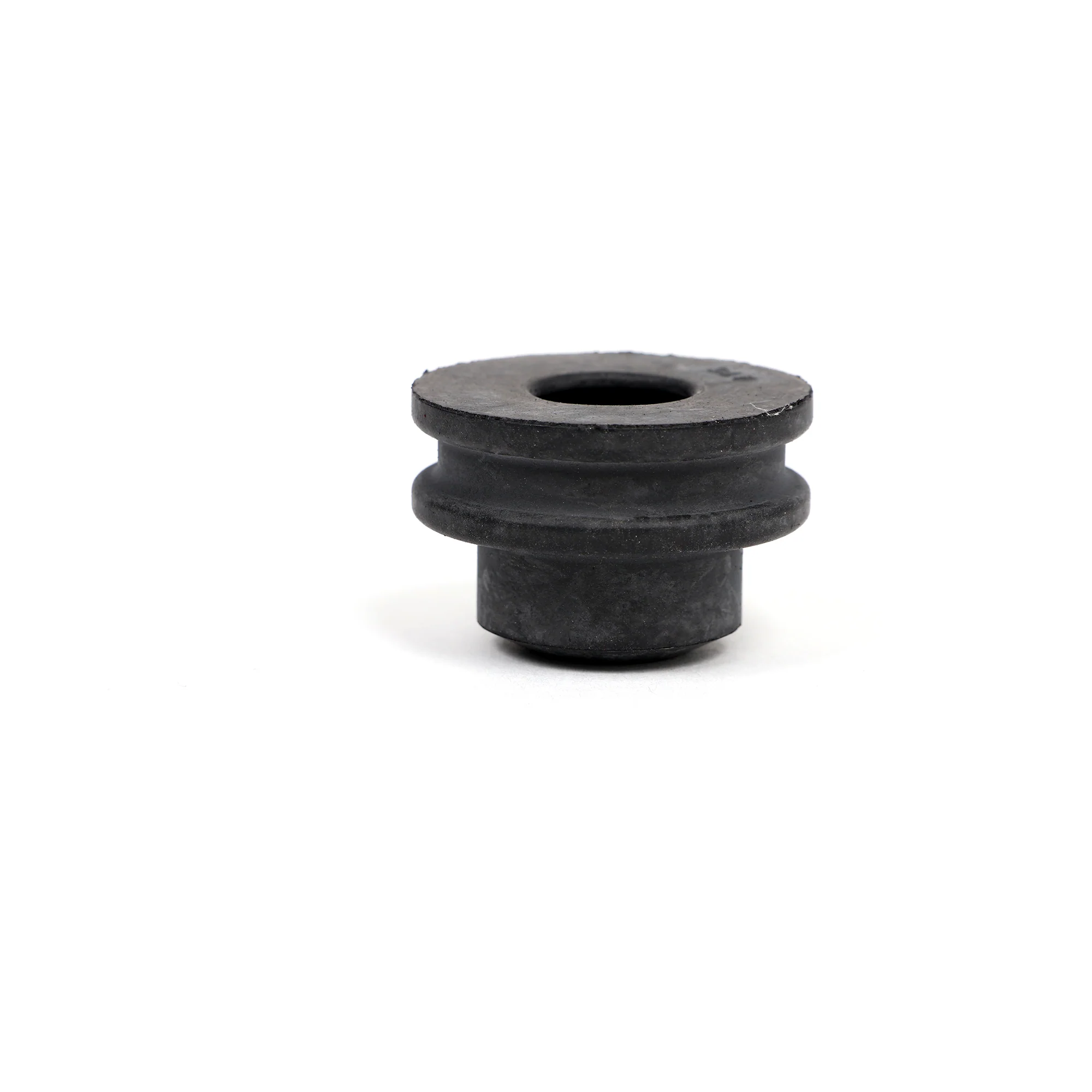 Honda AC Condenser Lower Mounting Bushing 80176-SR3-000