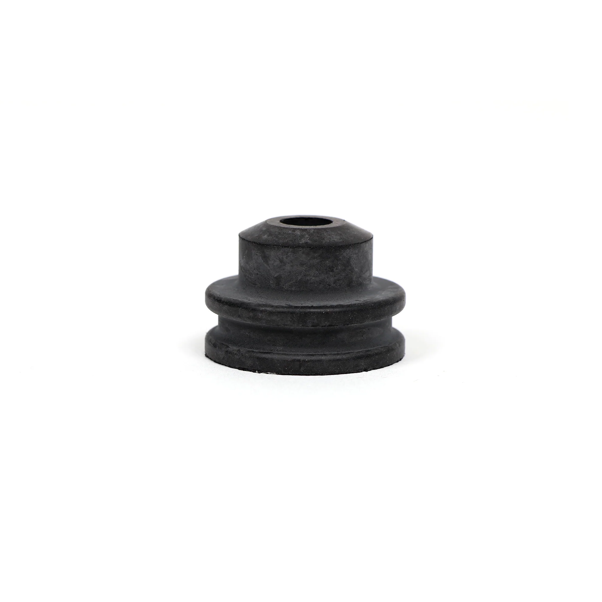 Honda AC Condenser Lower Mounting Bushing 80176-SR3-000 - Image 2