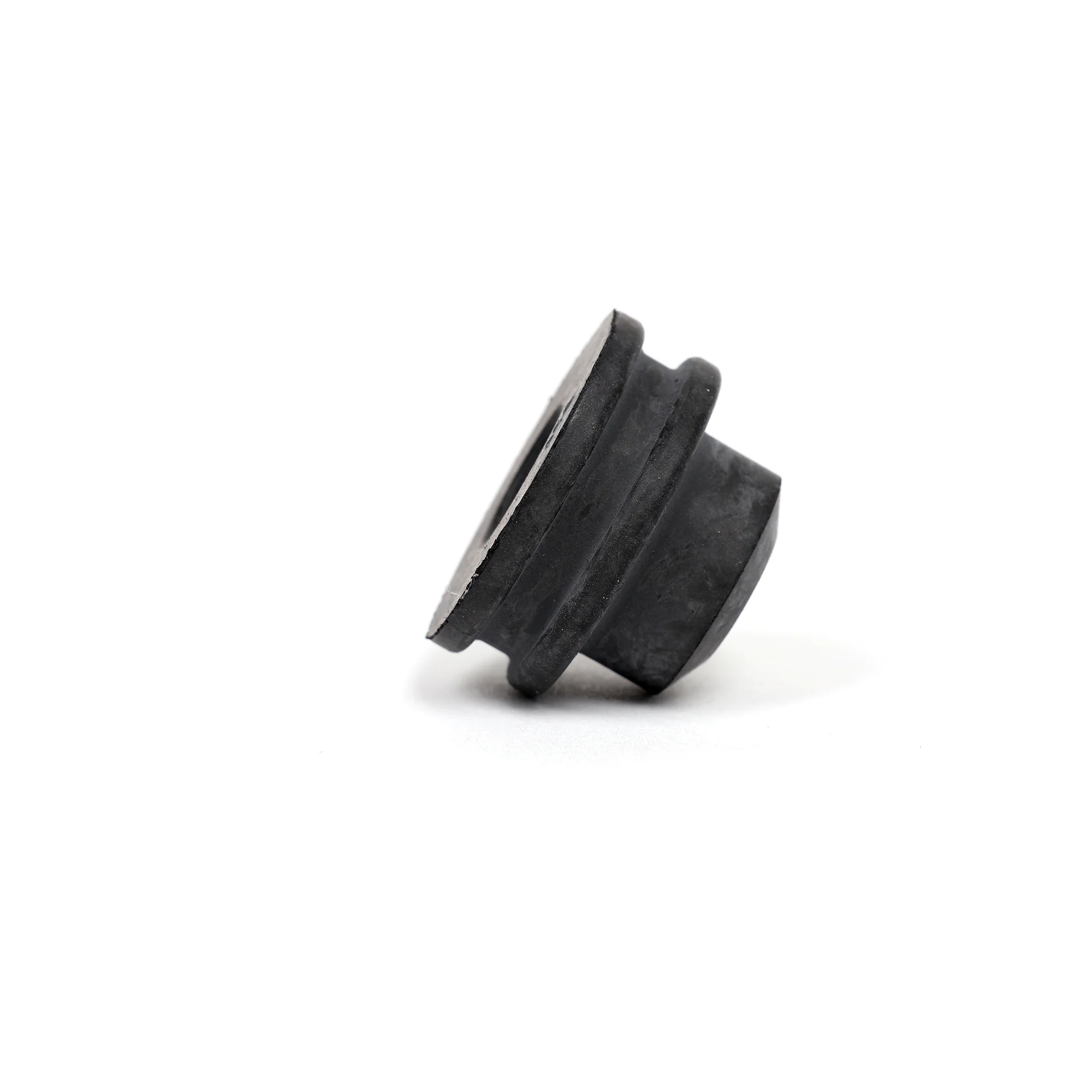 Honda AC Condenser Lower Mounting Bushing 80176-SR3-000 - Image 3