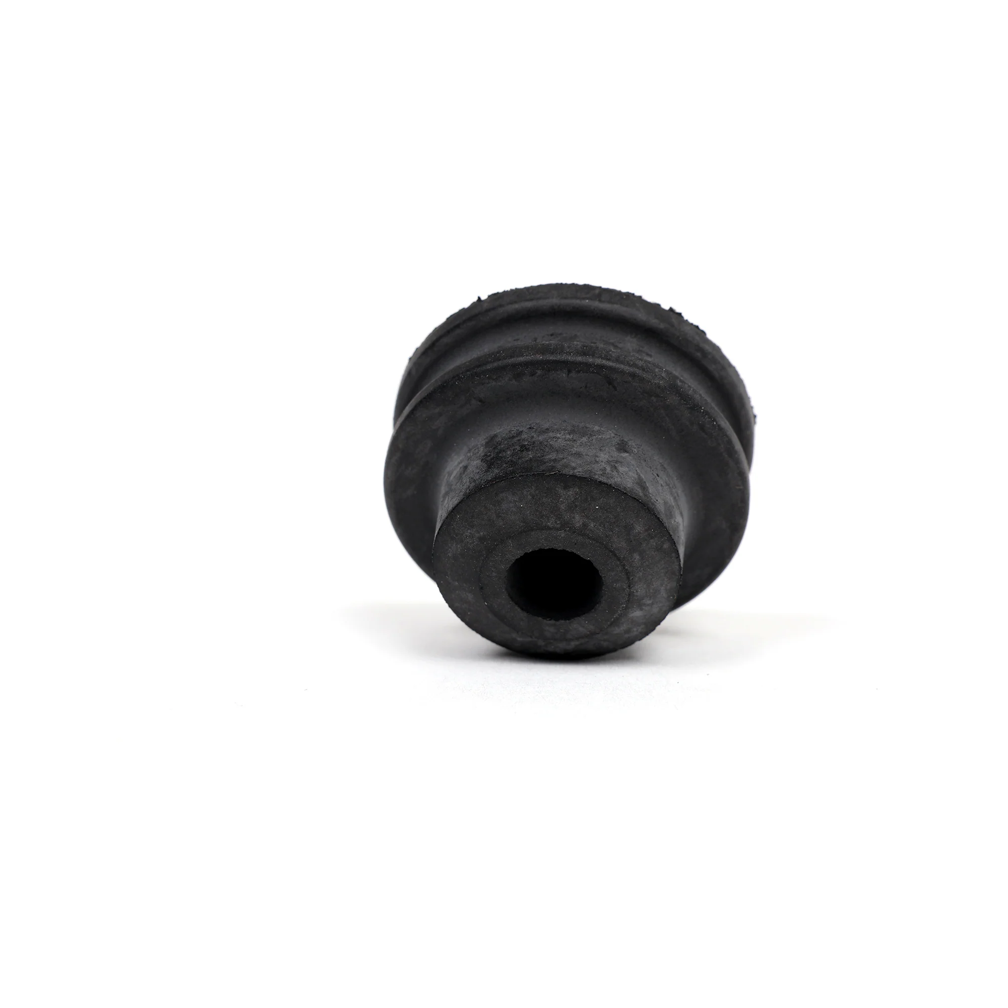 Honda AC Condenser Lower Mounting Bushing 80176-SR3-000 - Image 4