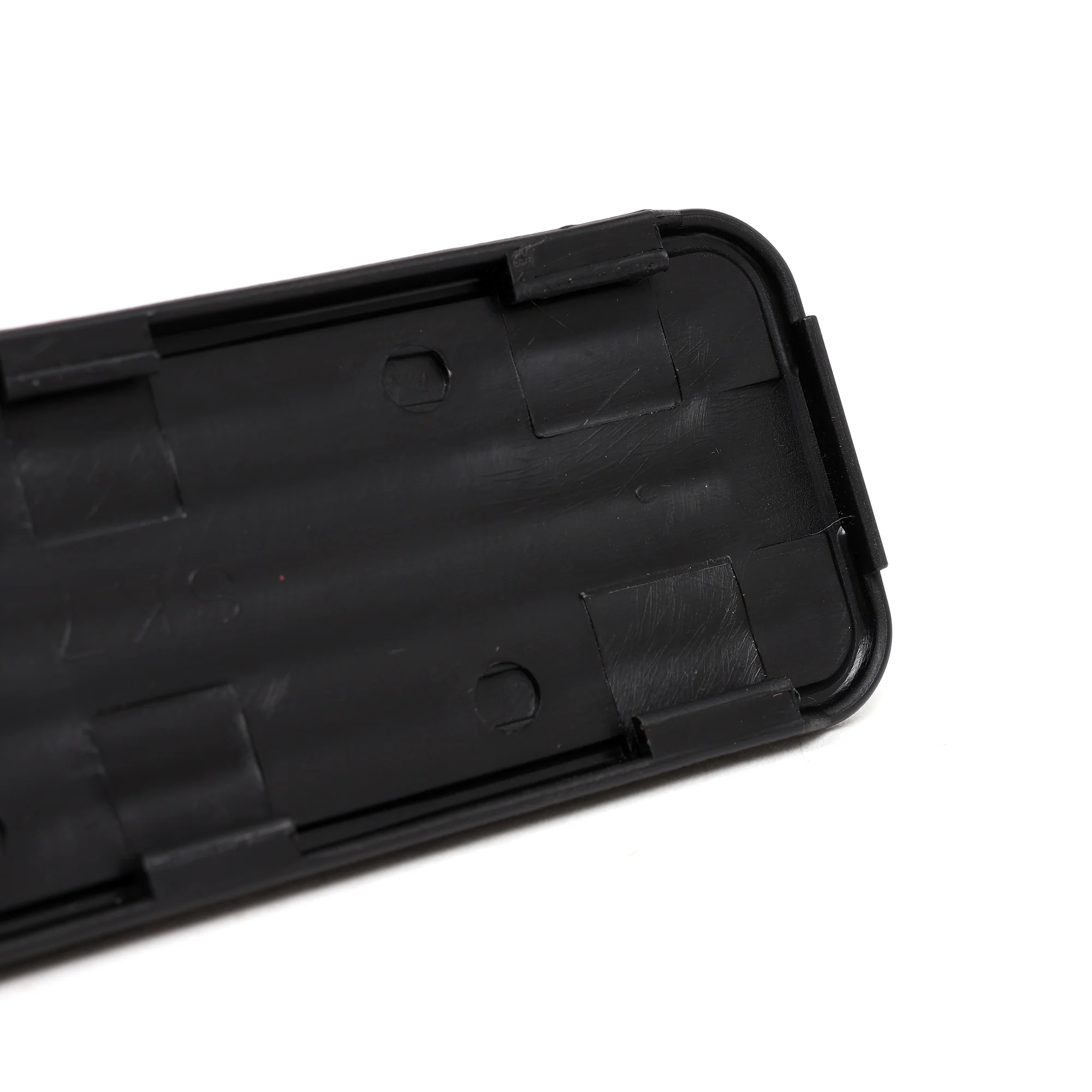 Honda Accelerator Pedal Cover 17816-SK7-000 - Image 3