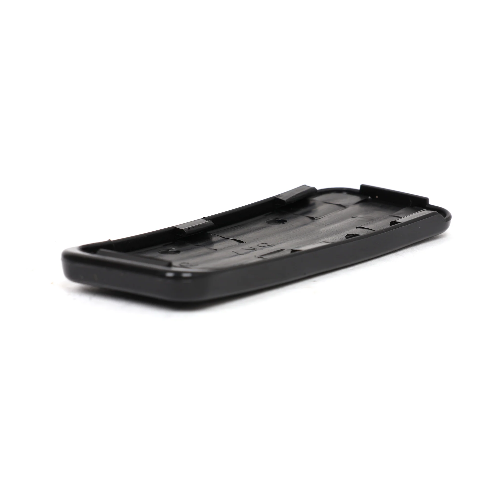 Honda Accelerator Pedal Cover 17816-SK7-000 - Image 4