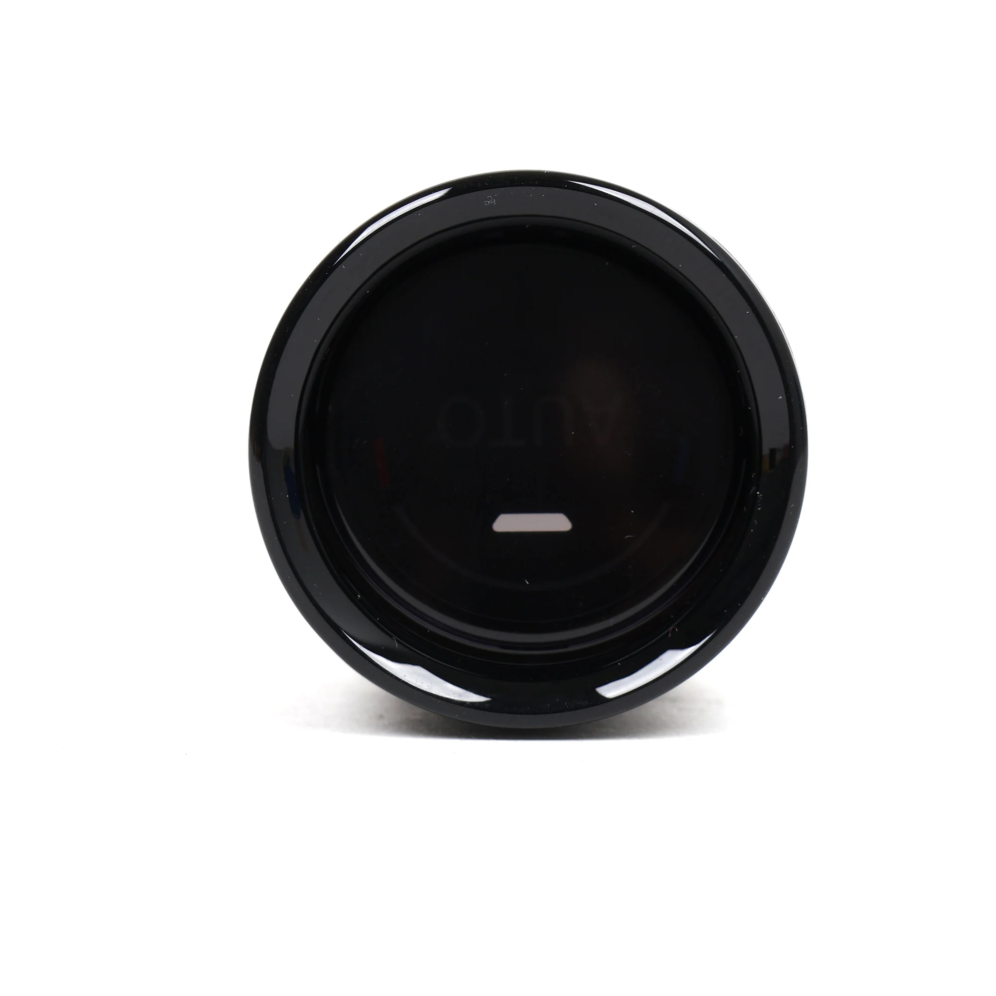 Honda Black Air Con Control Knobs for Accord/Civic Type R - Image 5