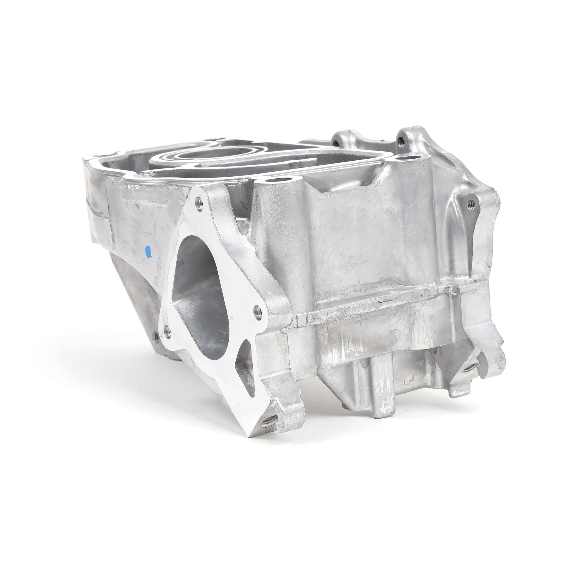Honda K24A1/A2/A4/A8 Water Pump Housing 19410-RAA-A00 - Image 5