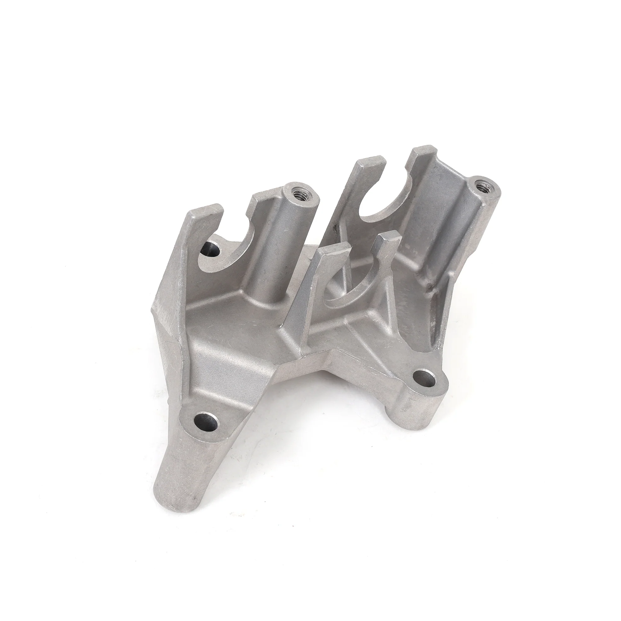 Honda Accord V6/TL/CL-S Shifter Trans Bracket 24600-PYZ-000