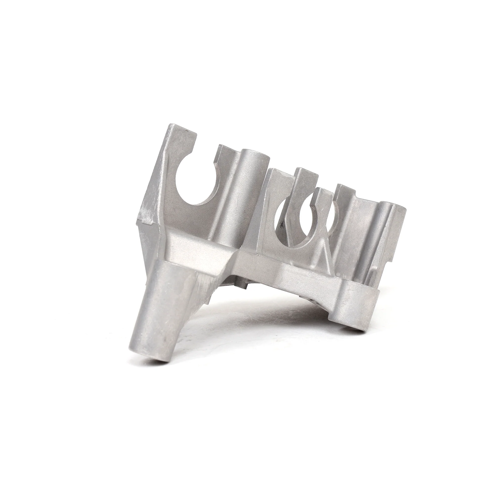 Honda Accord V6/TL/CL-S Shifter Trans Bracket 24600-PYZ-000 - Image 2