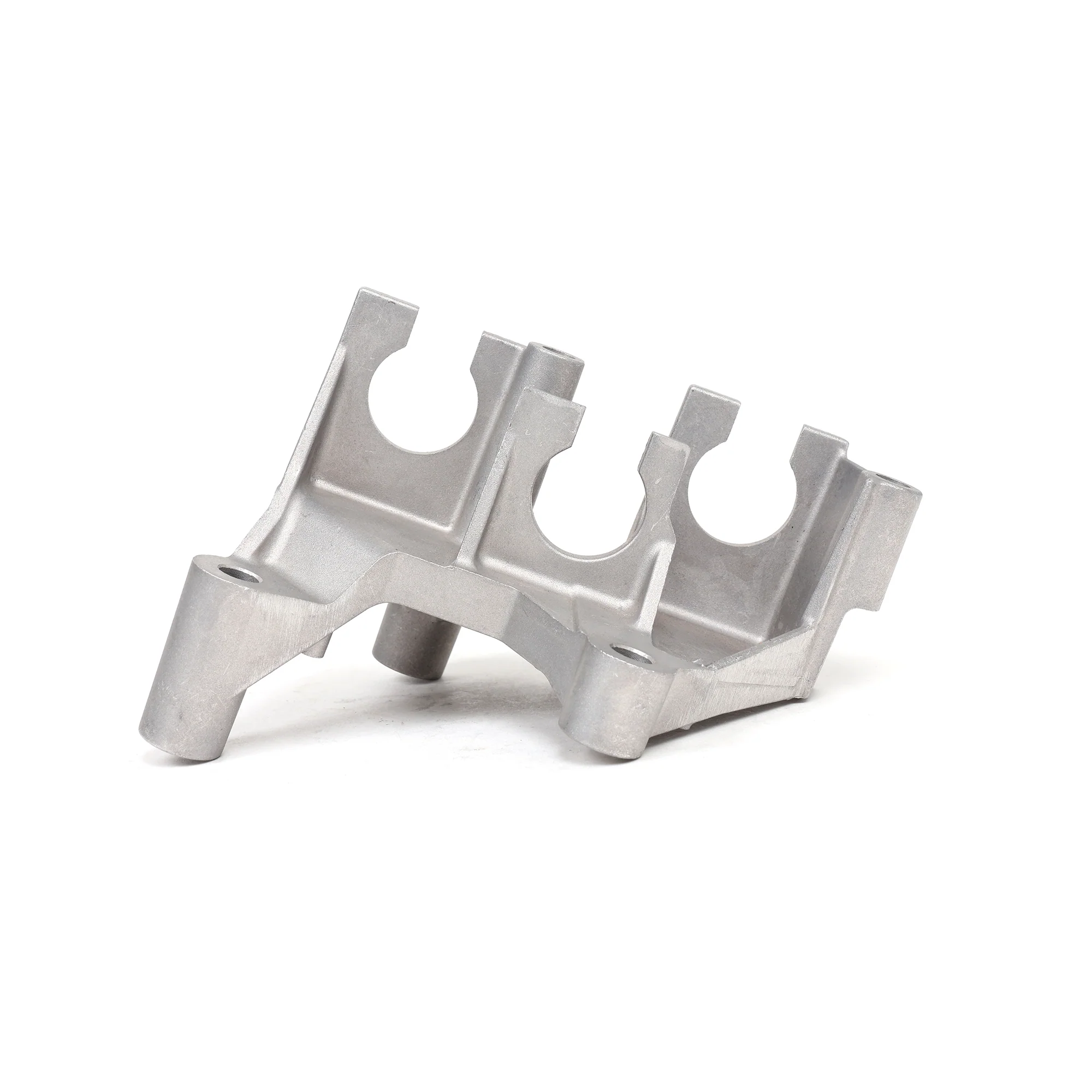 Honda Accord V6/TL/CL-S Shifter Trans Bracket 24600-PYZ-000 - Image 4