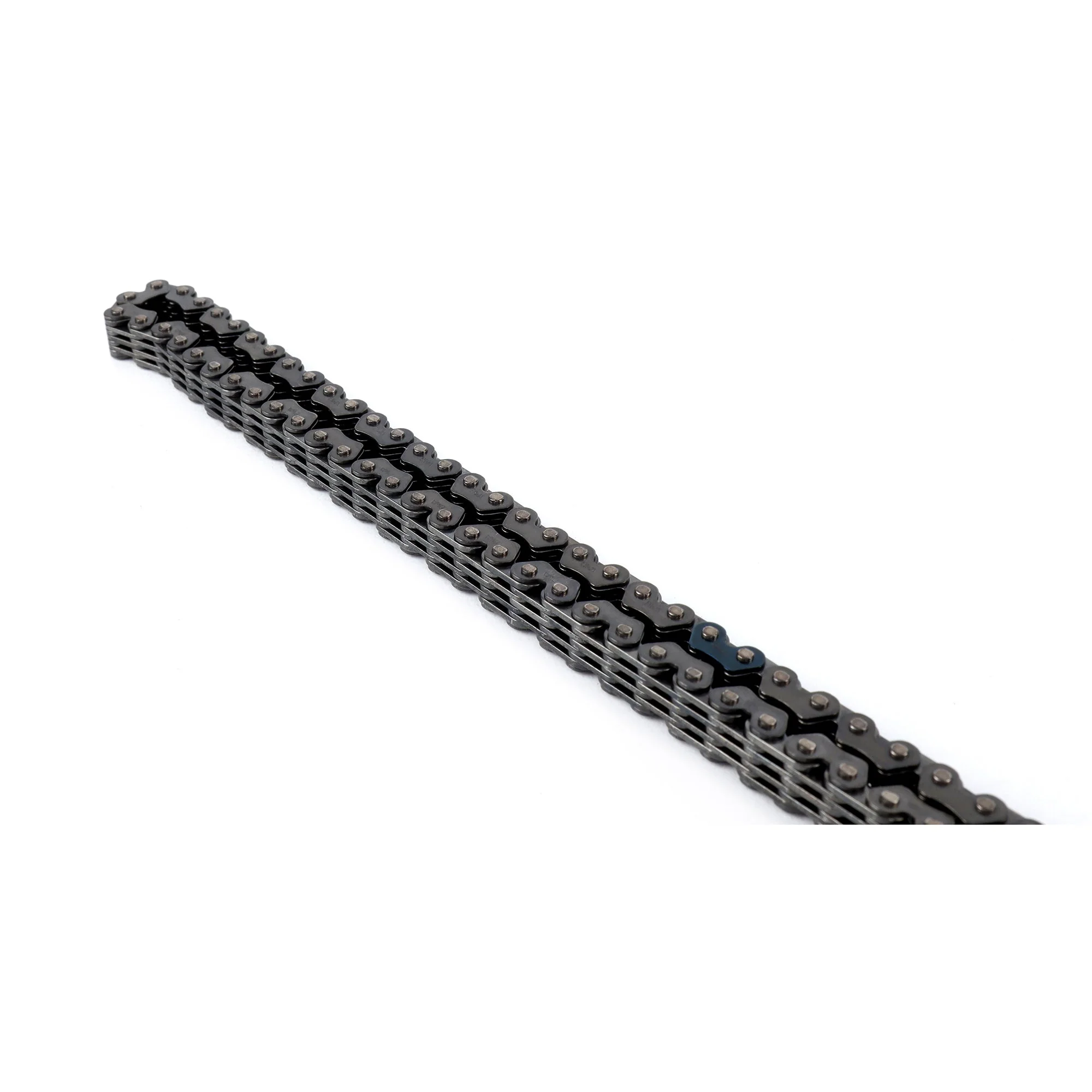 Honda Acura K20 Timing Chain 14401-PNA-004 - Image 2