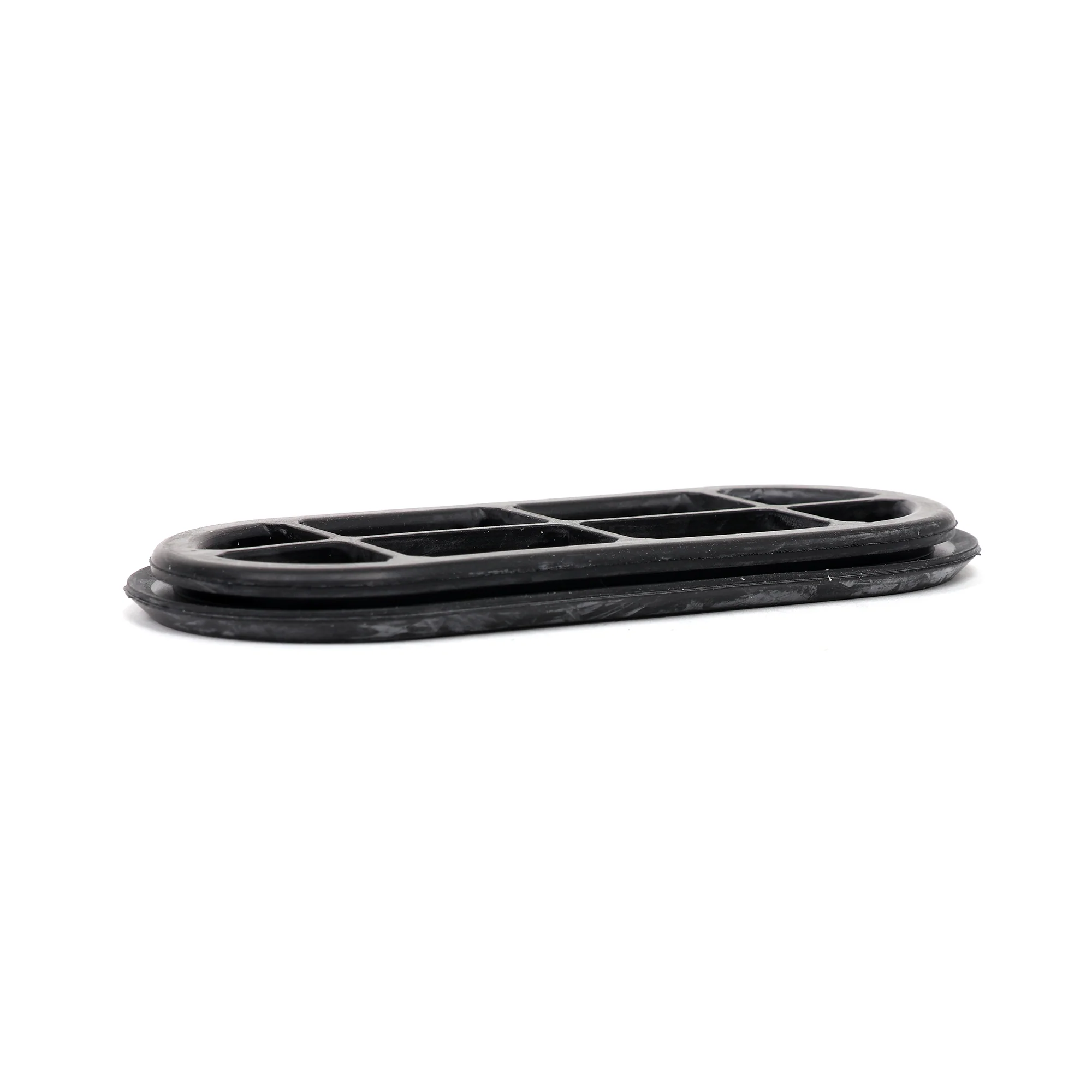 Honda Air Conditioner Hole Grommet 91631-SR3-000 - Image 3