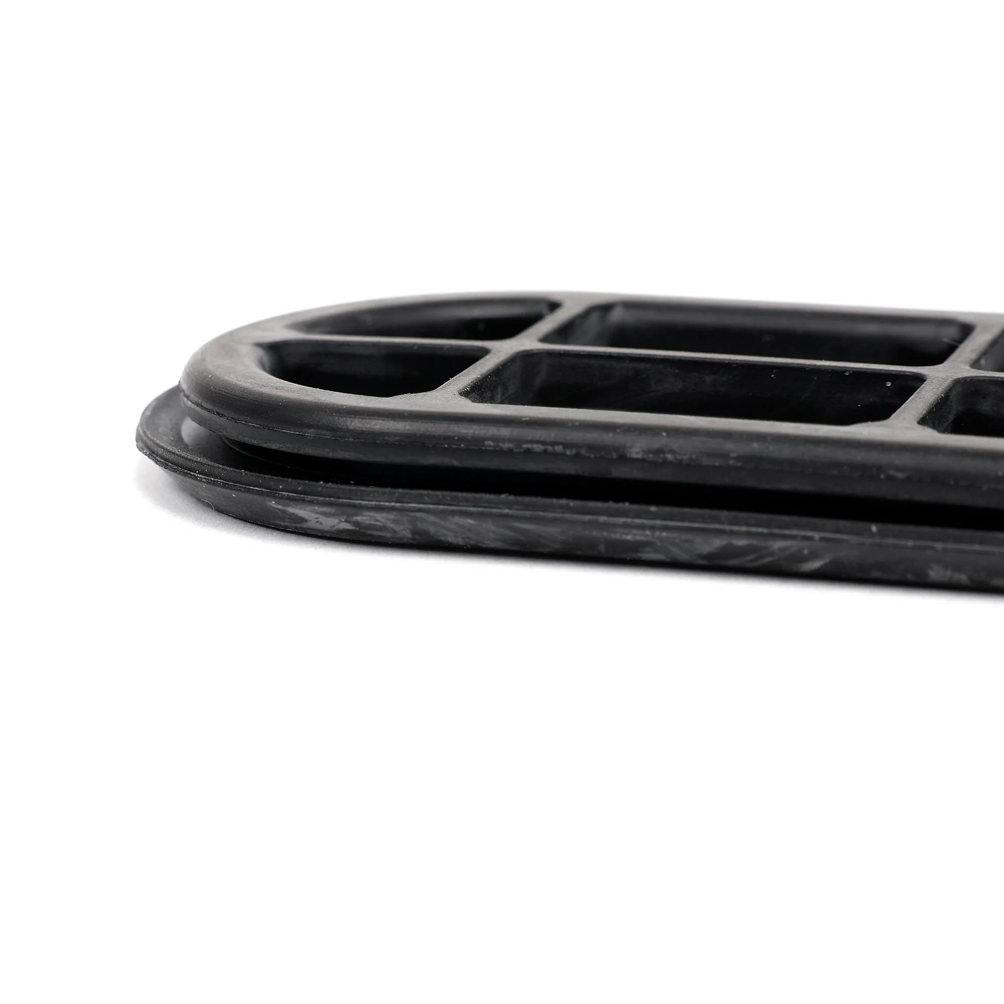 Honda Air Conditioner Hole Grommet 91631-SR3-000 - Image 4